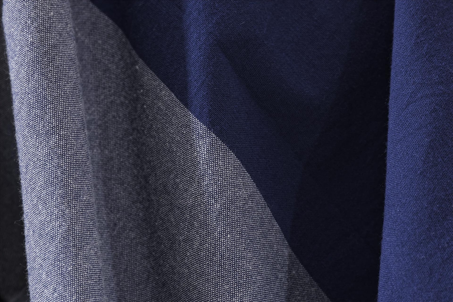 [PHOTO:FSPC-2206:photo02]