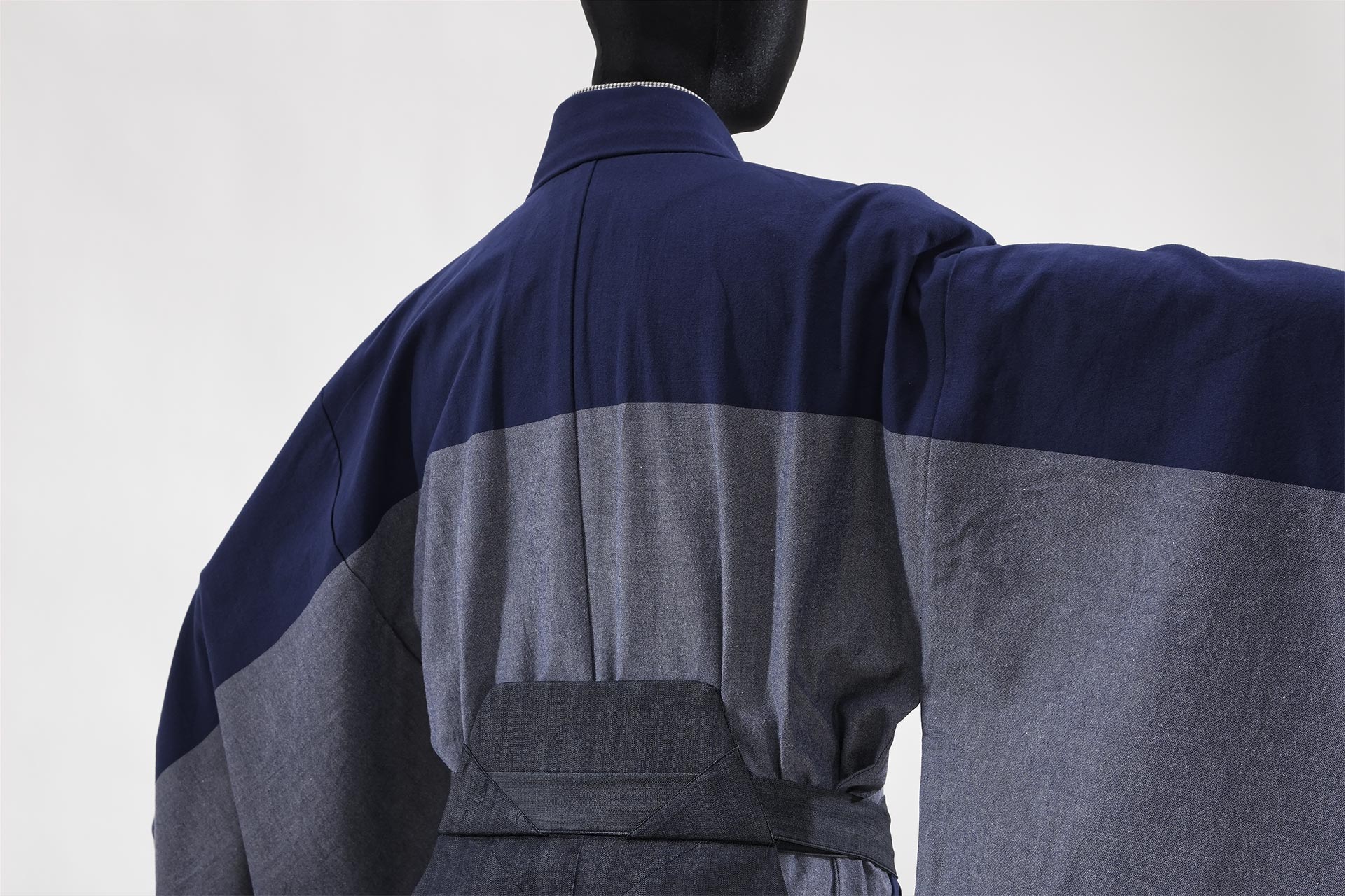 [PHOTO:FSPC-2206:photo03]