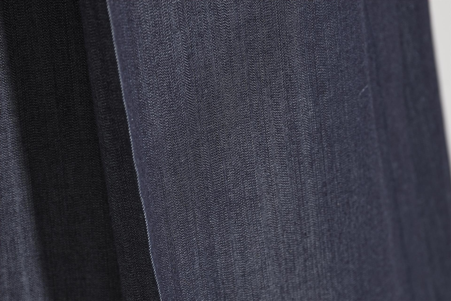 [PHOTO:FSPC-2206:photo04]