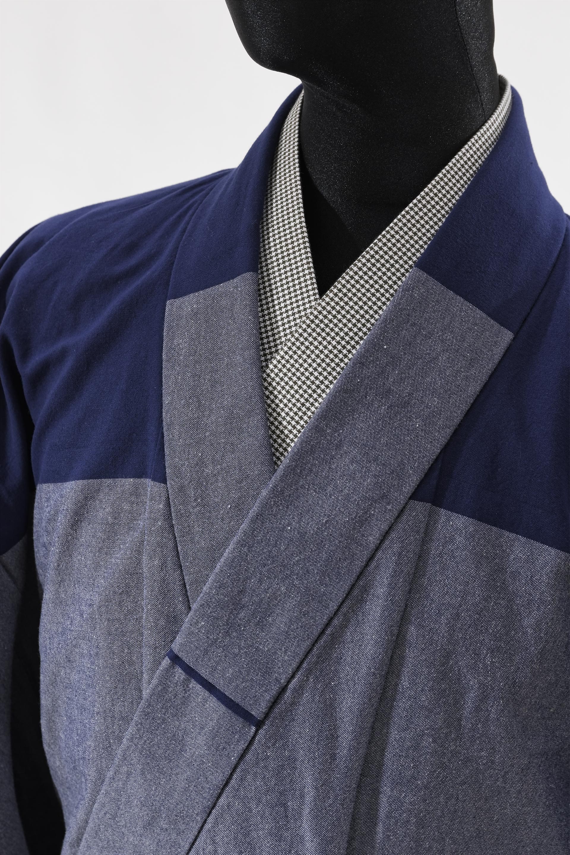 [PHOTO:FSPC-2206:photo05]