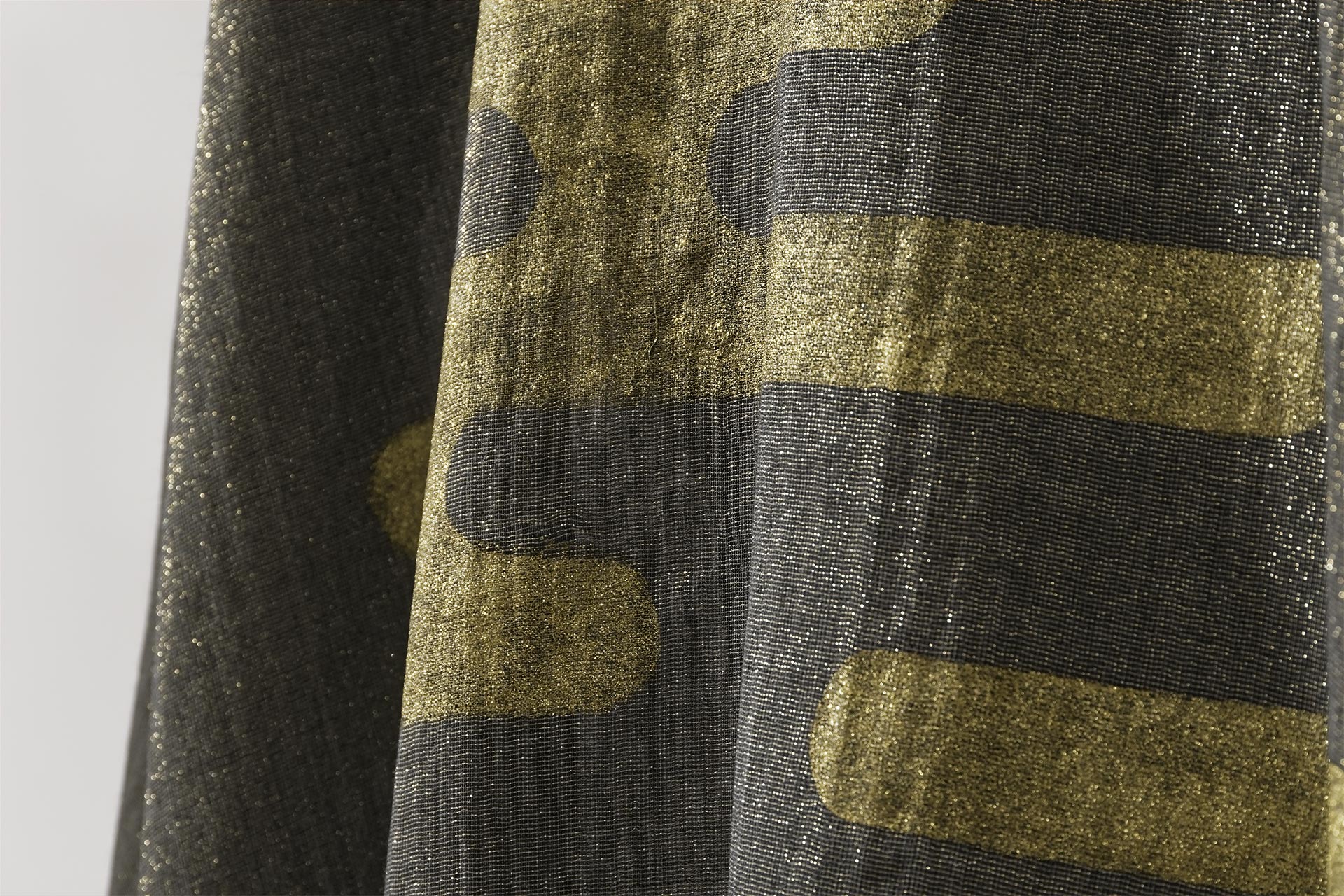 [PHOTO:FSPC-2207:photo01]