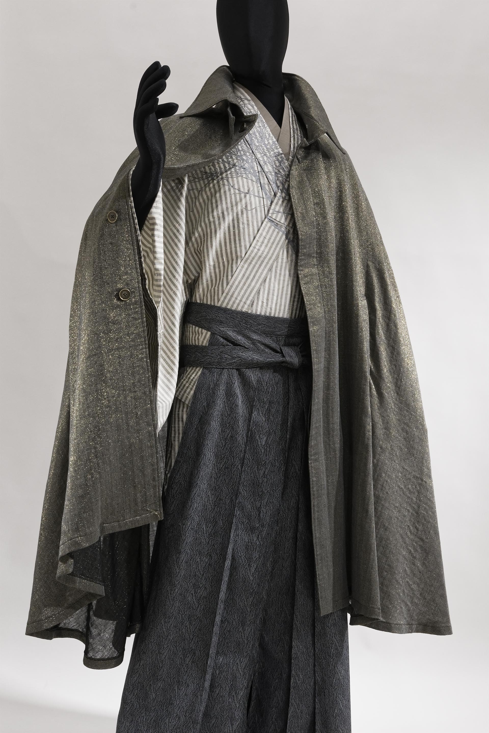 [PHOTO:FSPC-2207:photo02]