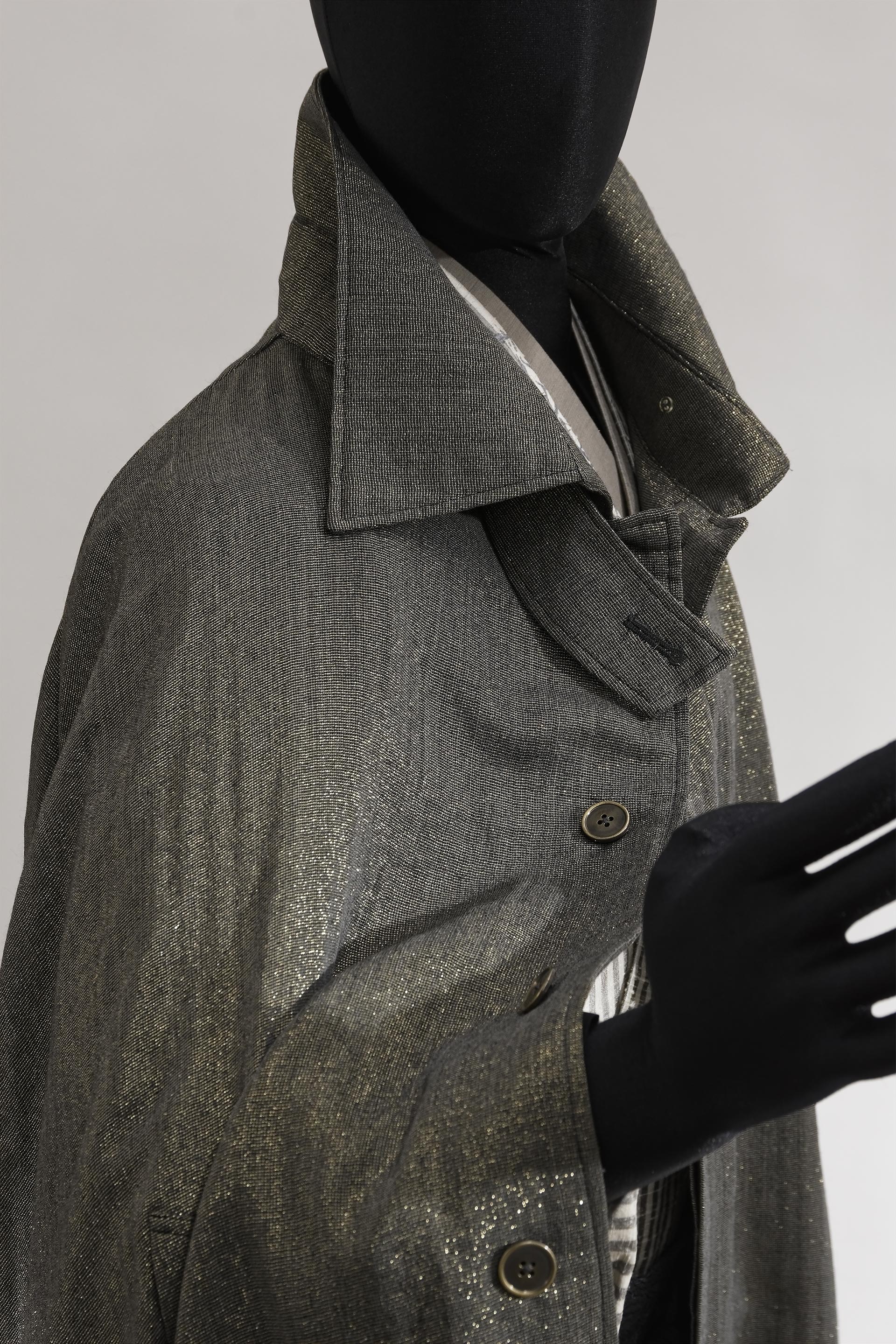 [PHOTO:FSPC-2207:photo04]