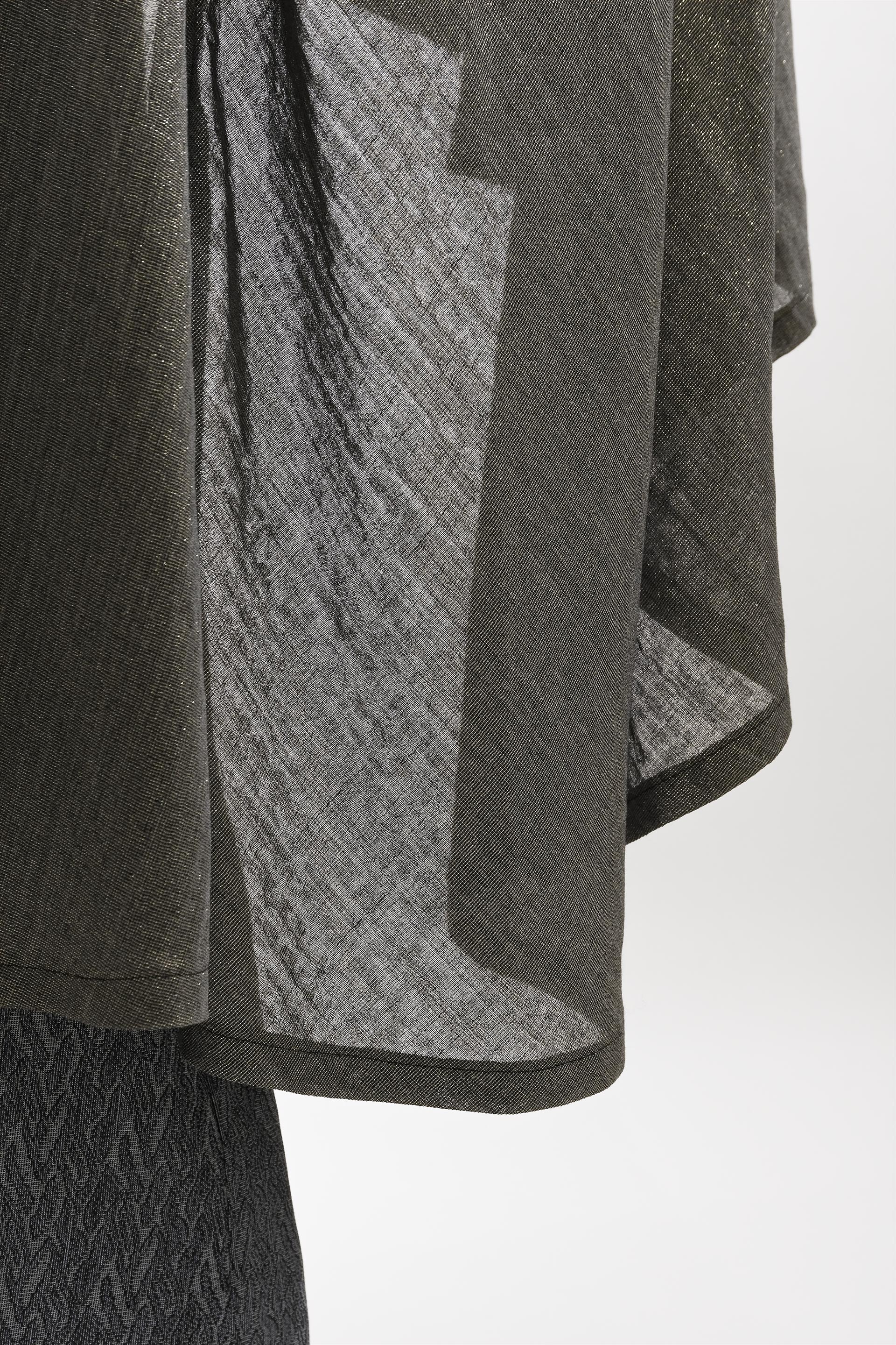 [PHOTO:FSPC-2207:photo05]