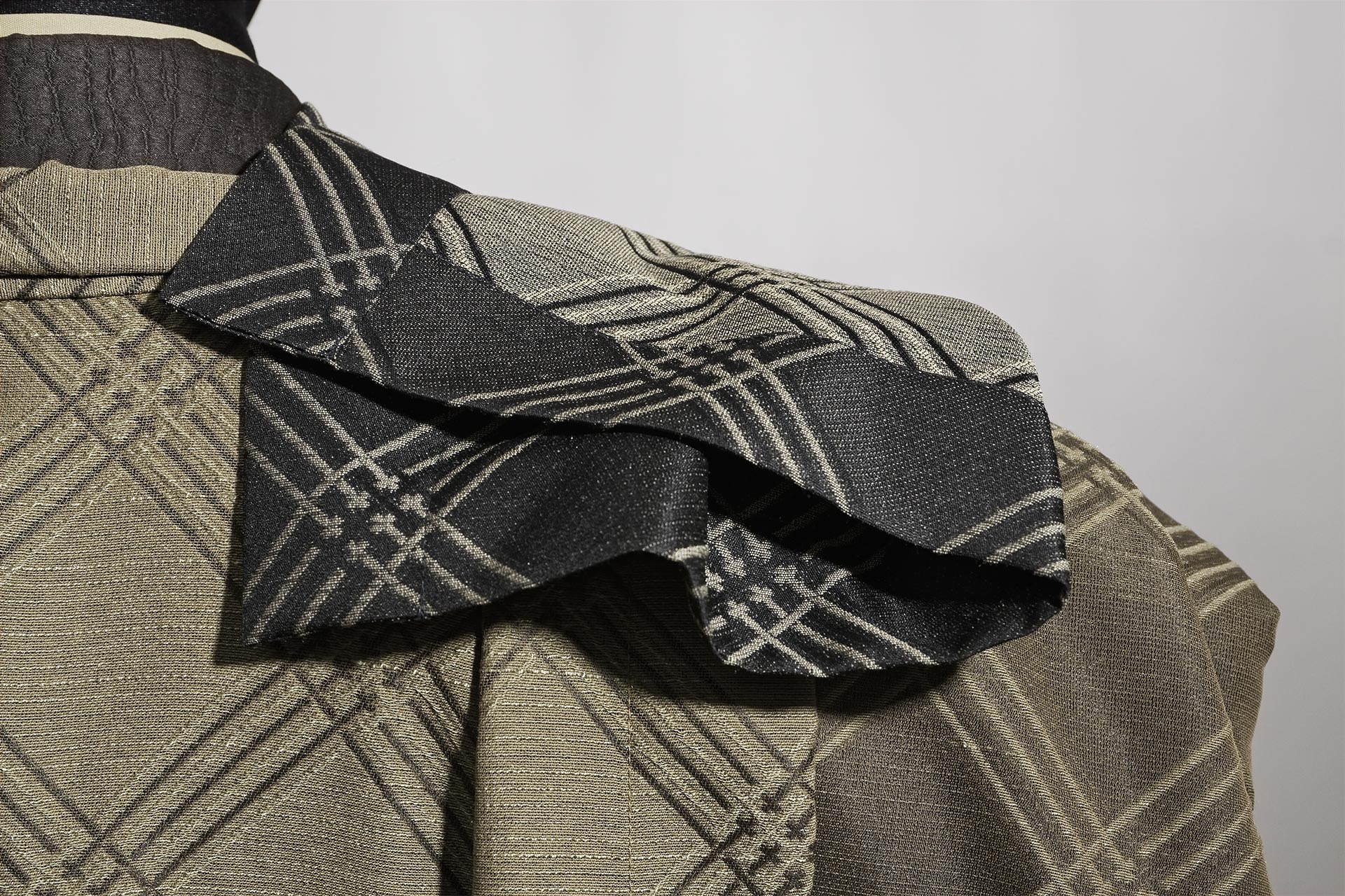 [PHOTO:FSPC-2208:photo01]