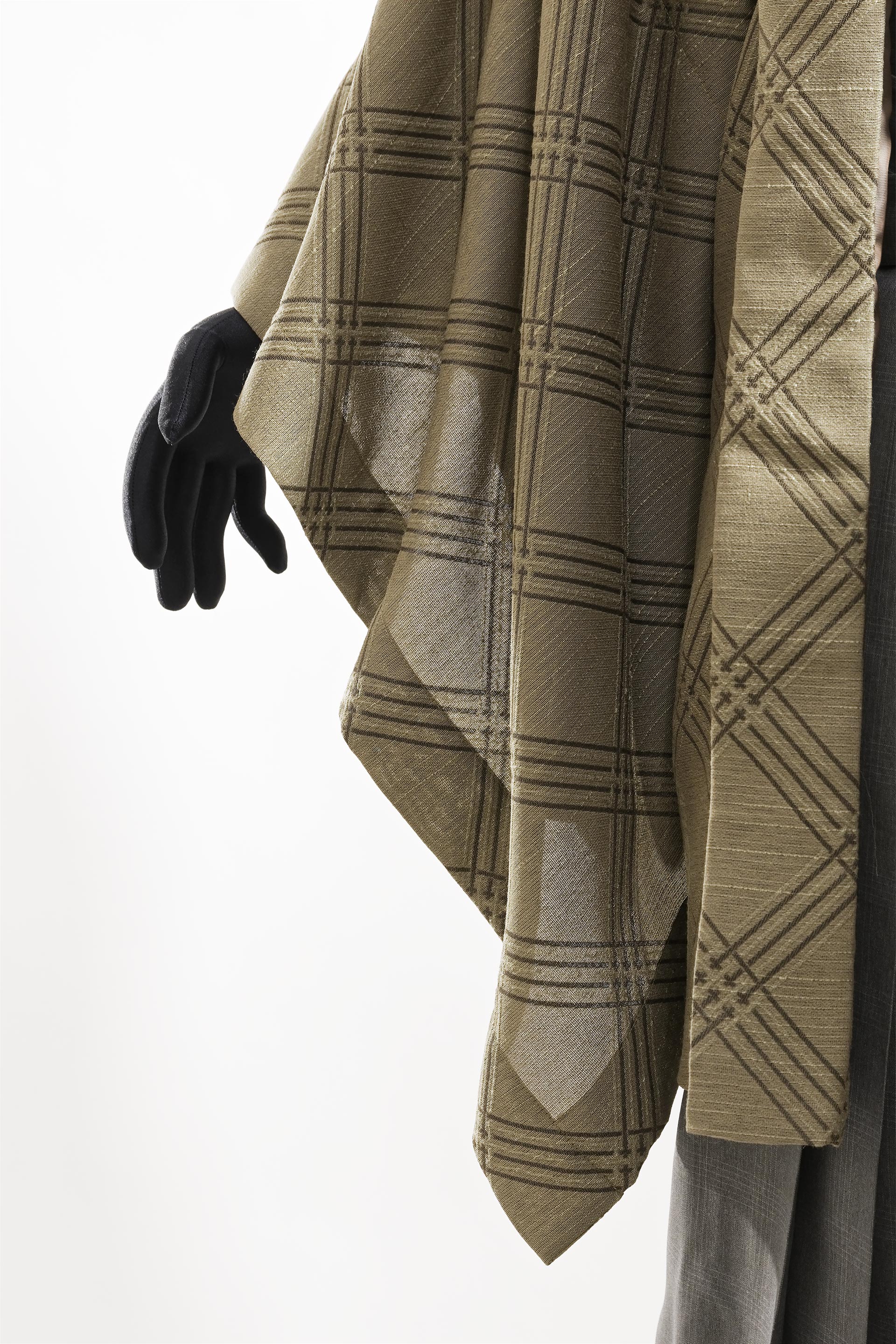 [PHOTO:FSPC-2208:photo02]