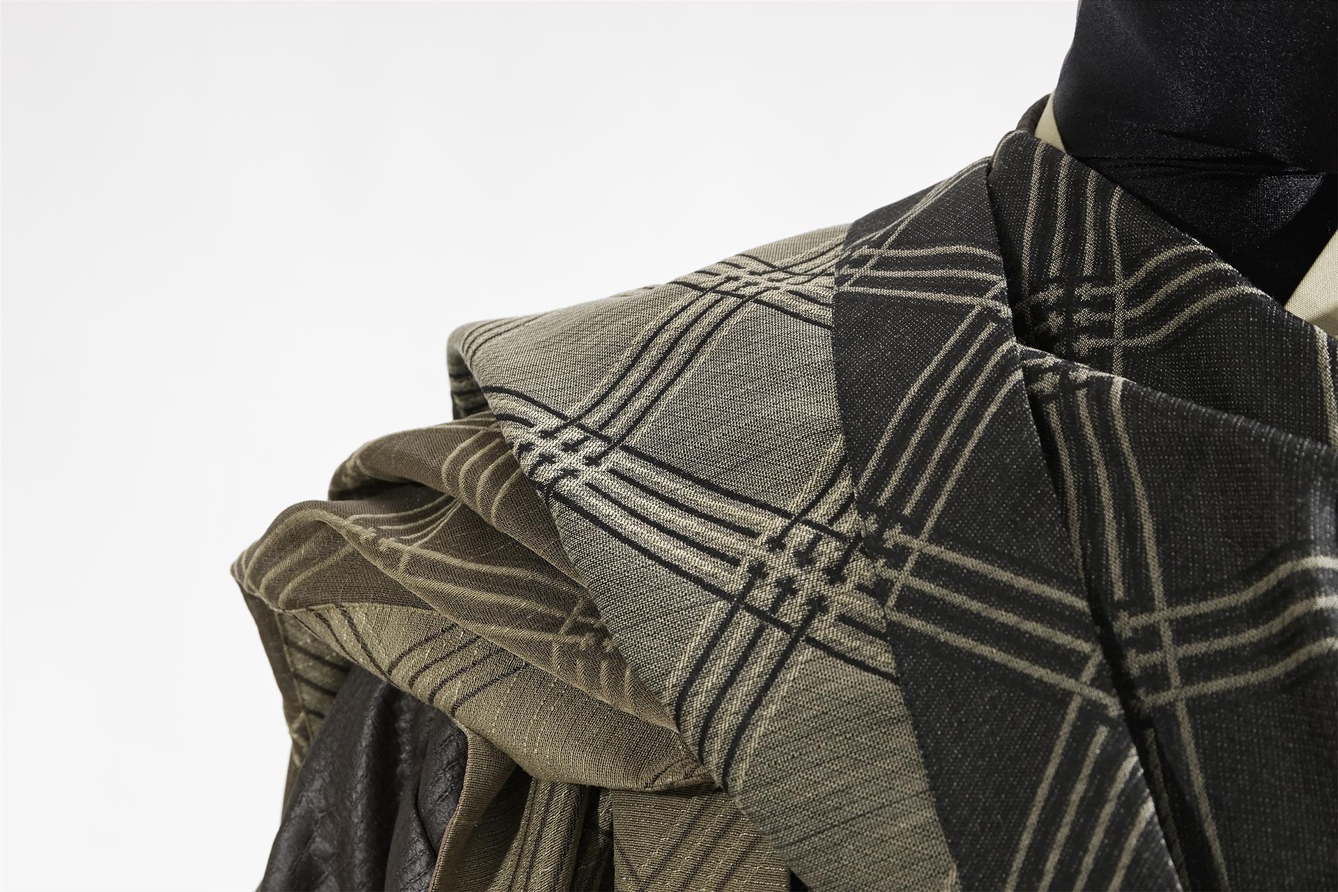 [PHOTO:FSPC-2208:photo03]