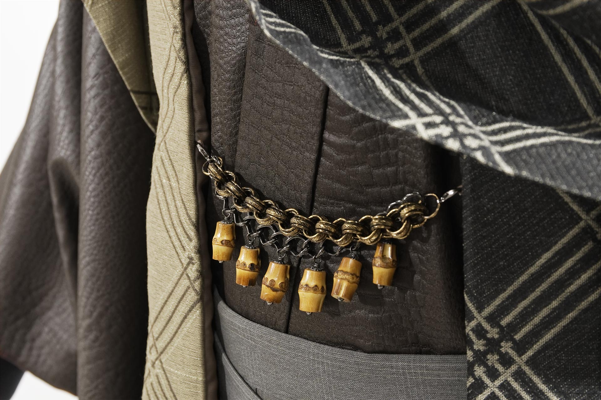 [PHOTO:FSPC-2208:photo05]