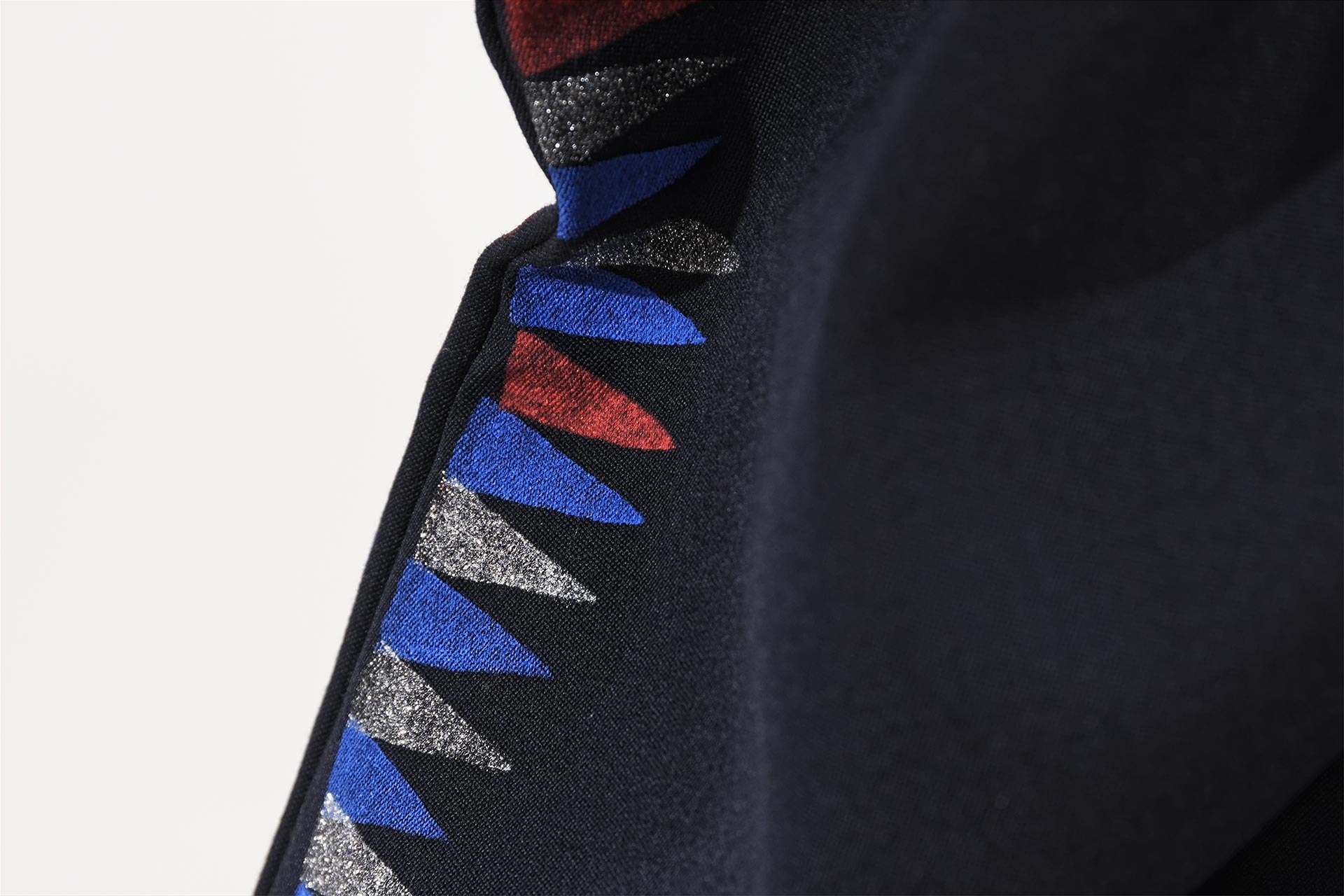 [PHOTO:FSPC-2209:photo01]