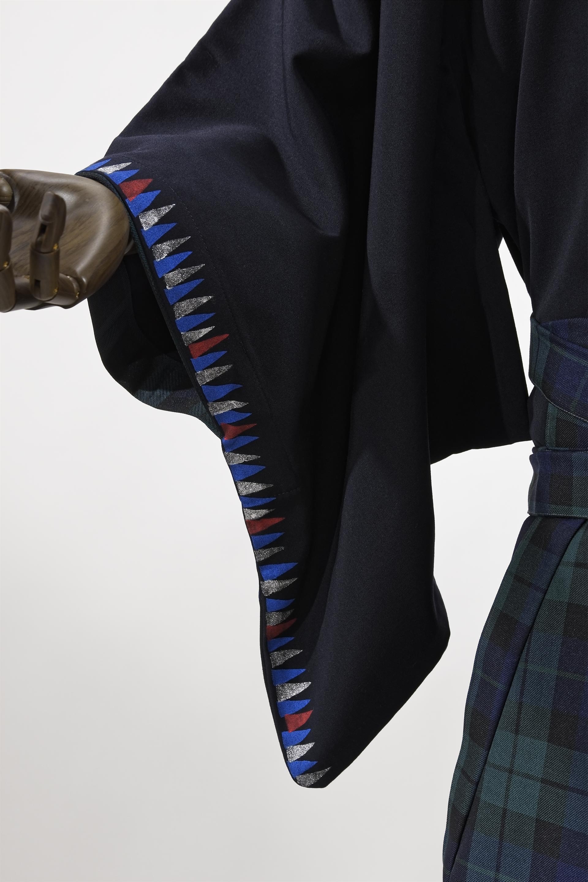 [PHOTO:FSPC-2209:photo02]