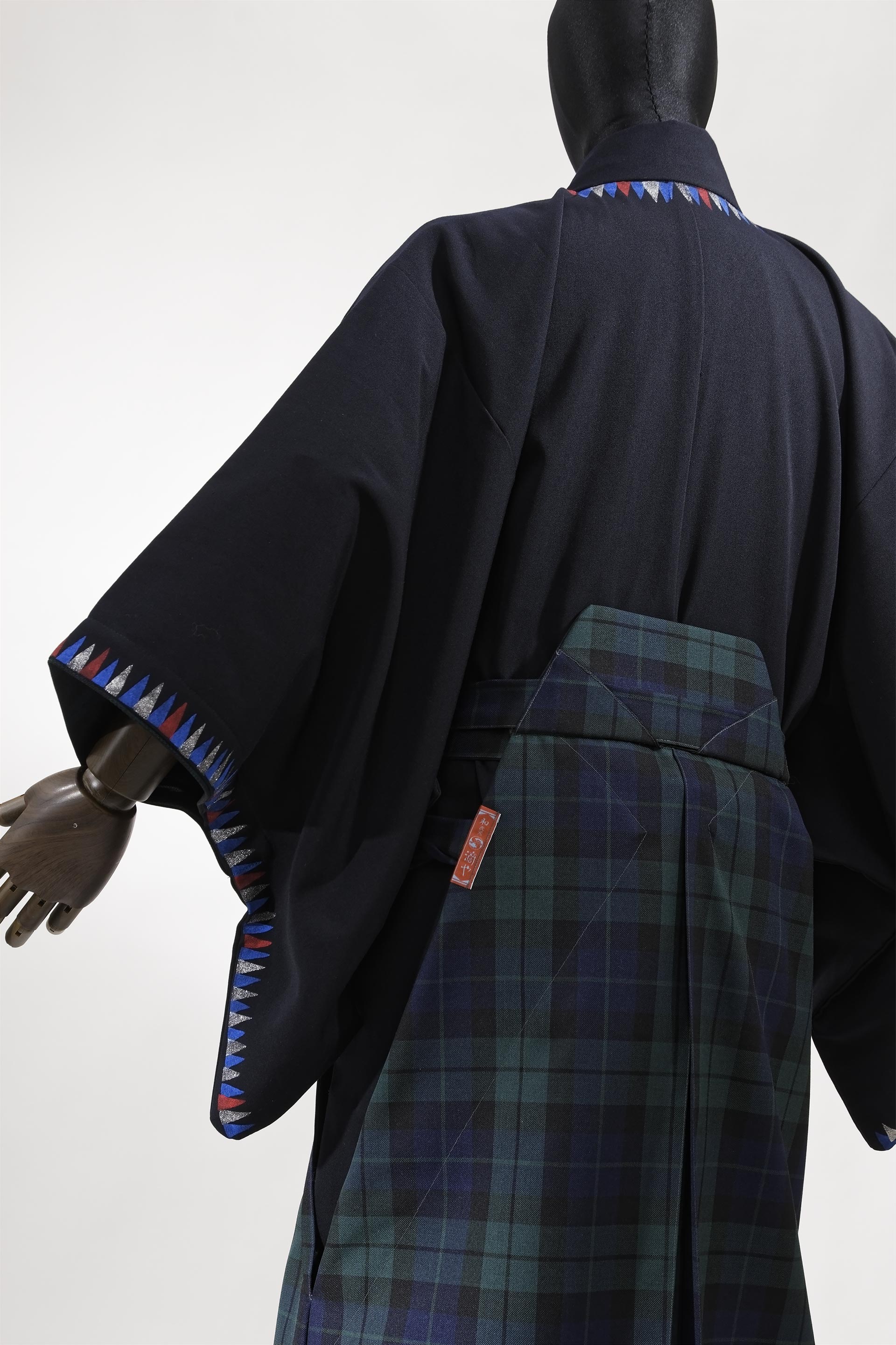 [PHOTO:FSPC-2209:photo03]