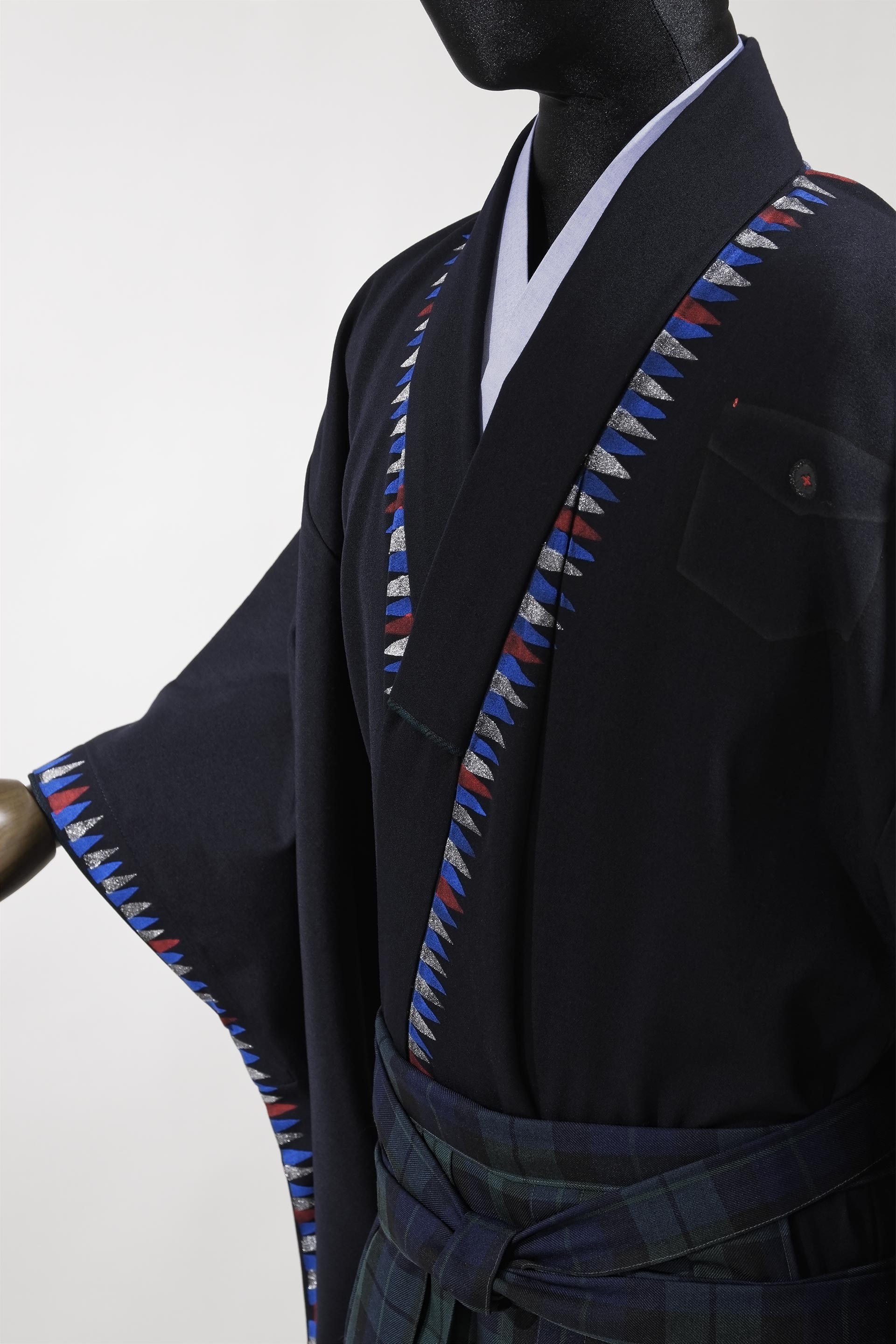 [PHOTO:FSPC-2209:photo04]