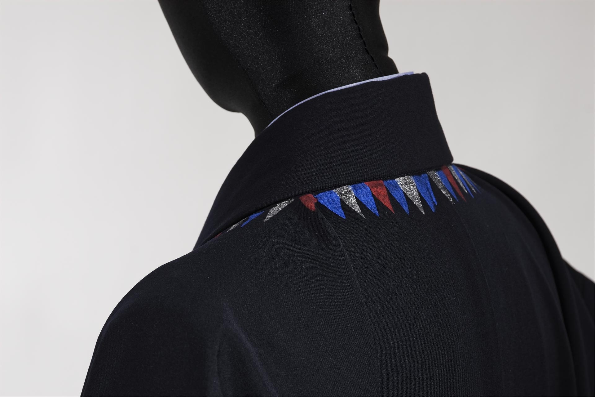 [PHOTO:FSPC-2209:photo05]