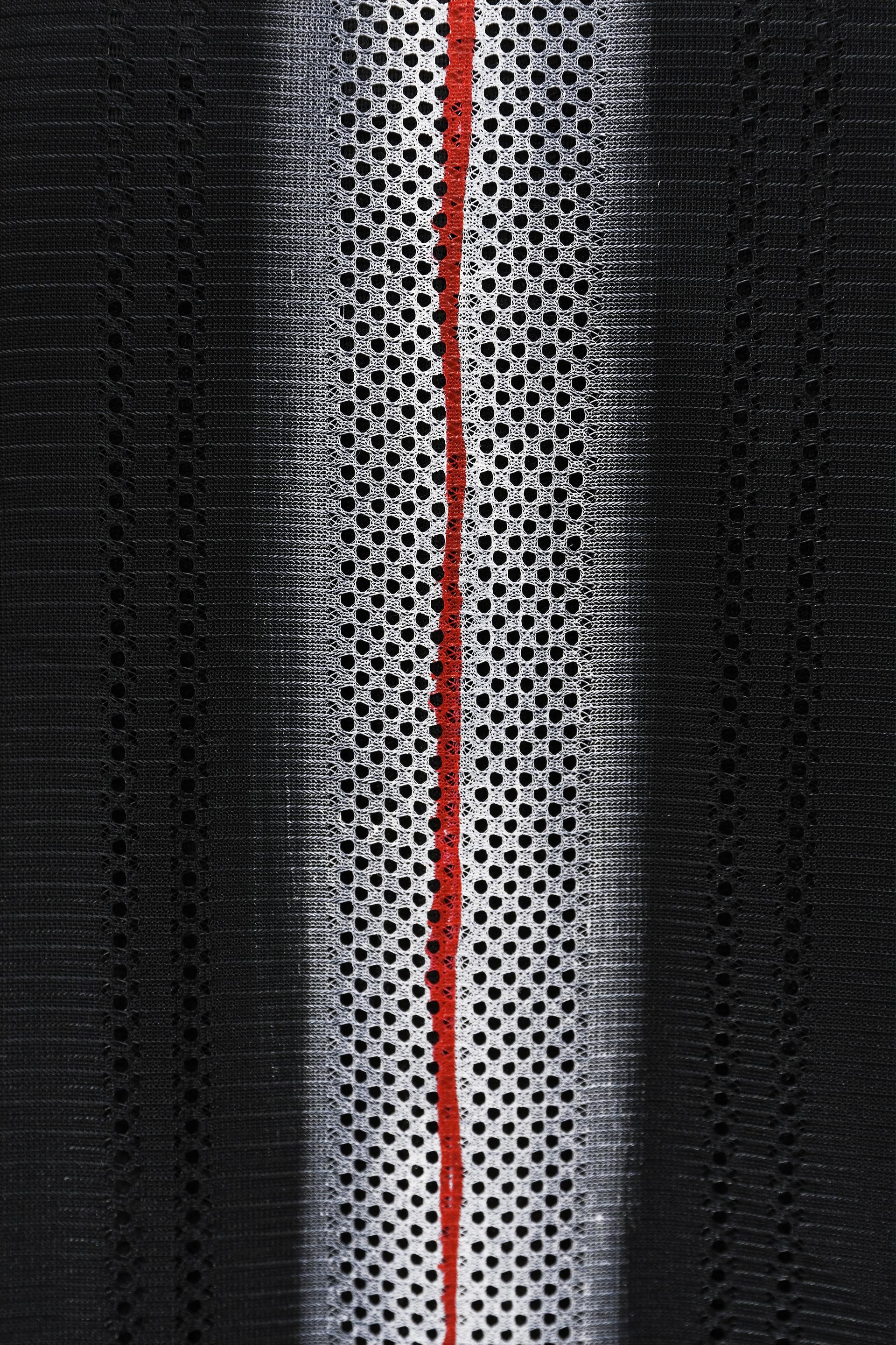 [PHOTO:FSPC-2210:photo01]