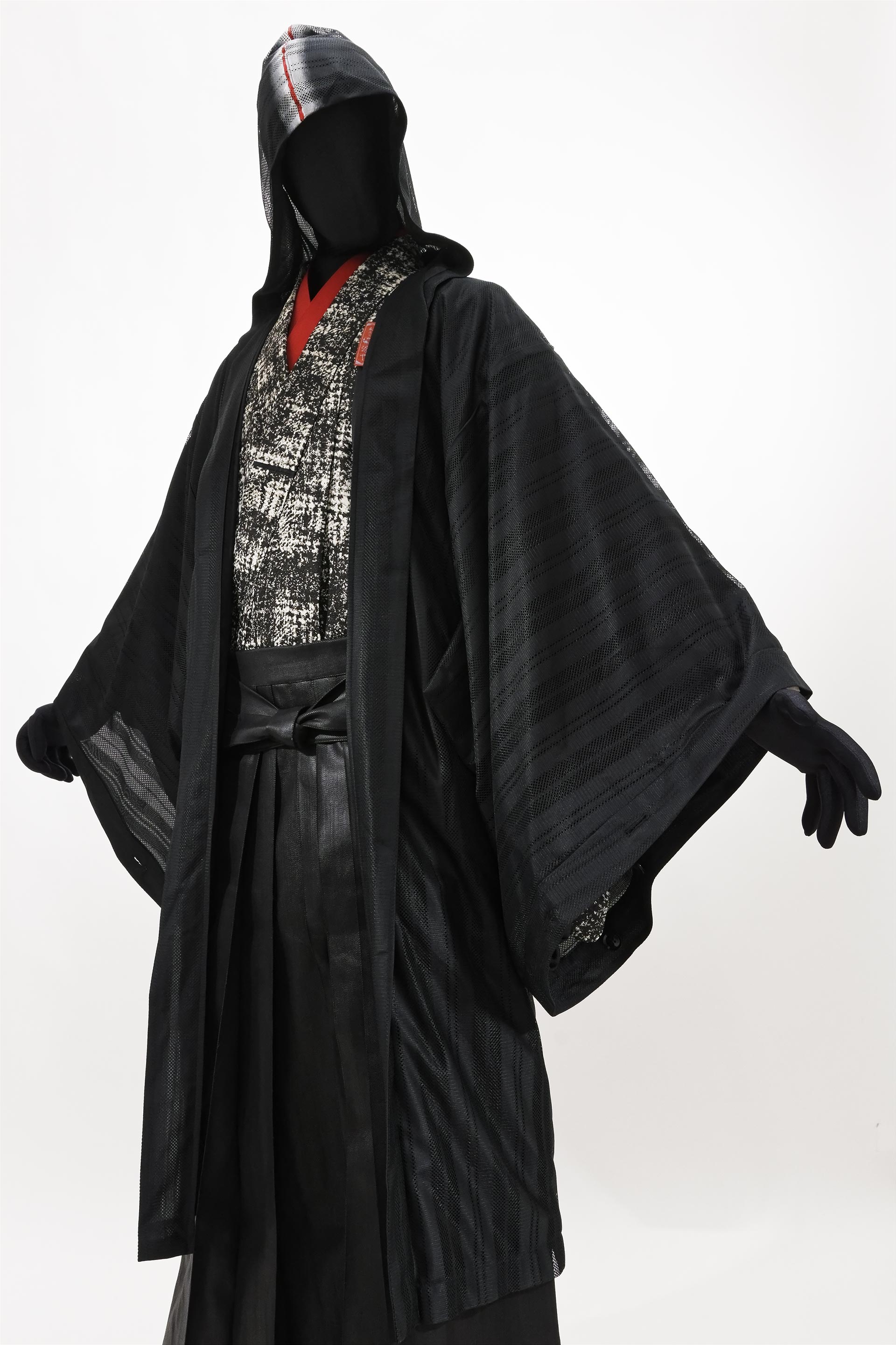 [PHOTO:FSPC-2210:photo02]