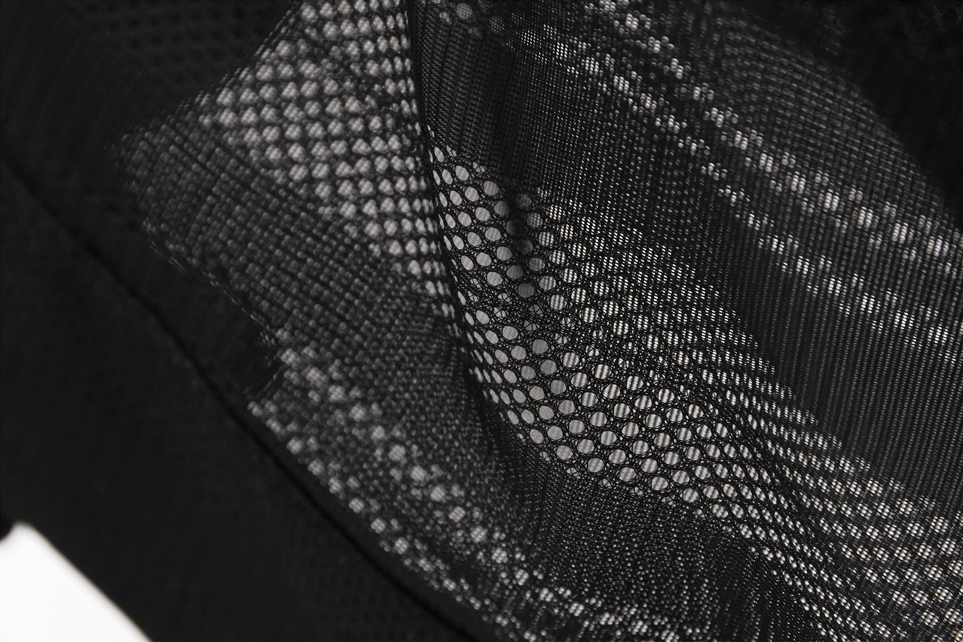 [PHOTO:FSPC-2210:photo03]