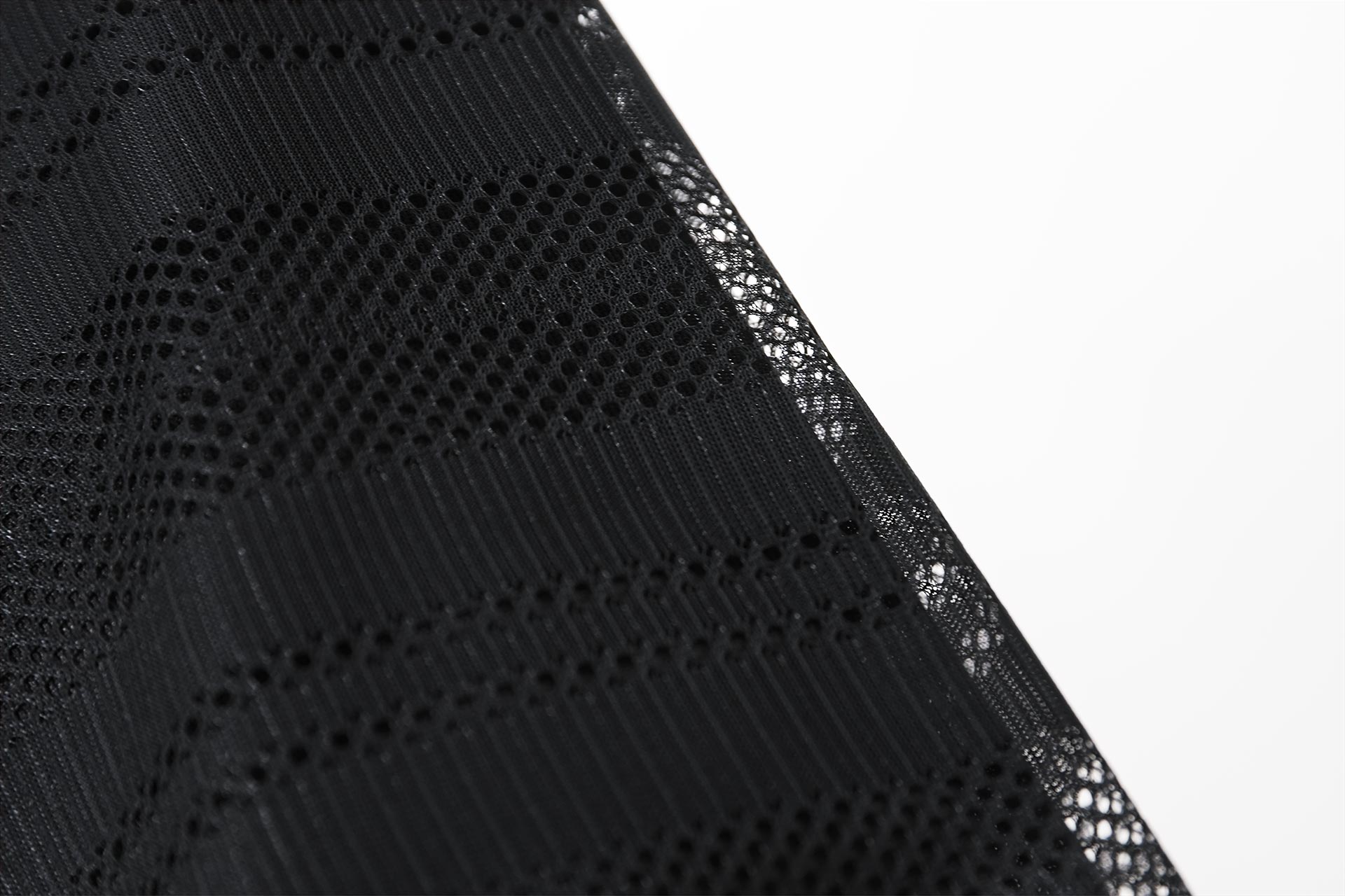 [PHOTO:FSPC-2210:photo05]