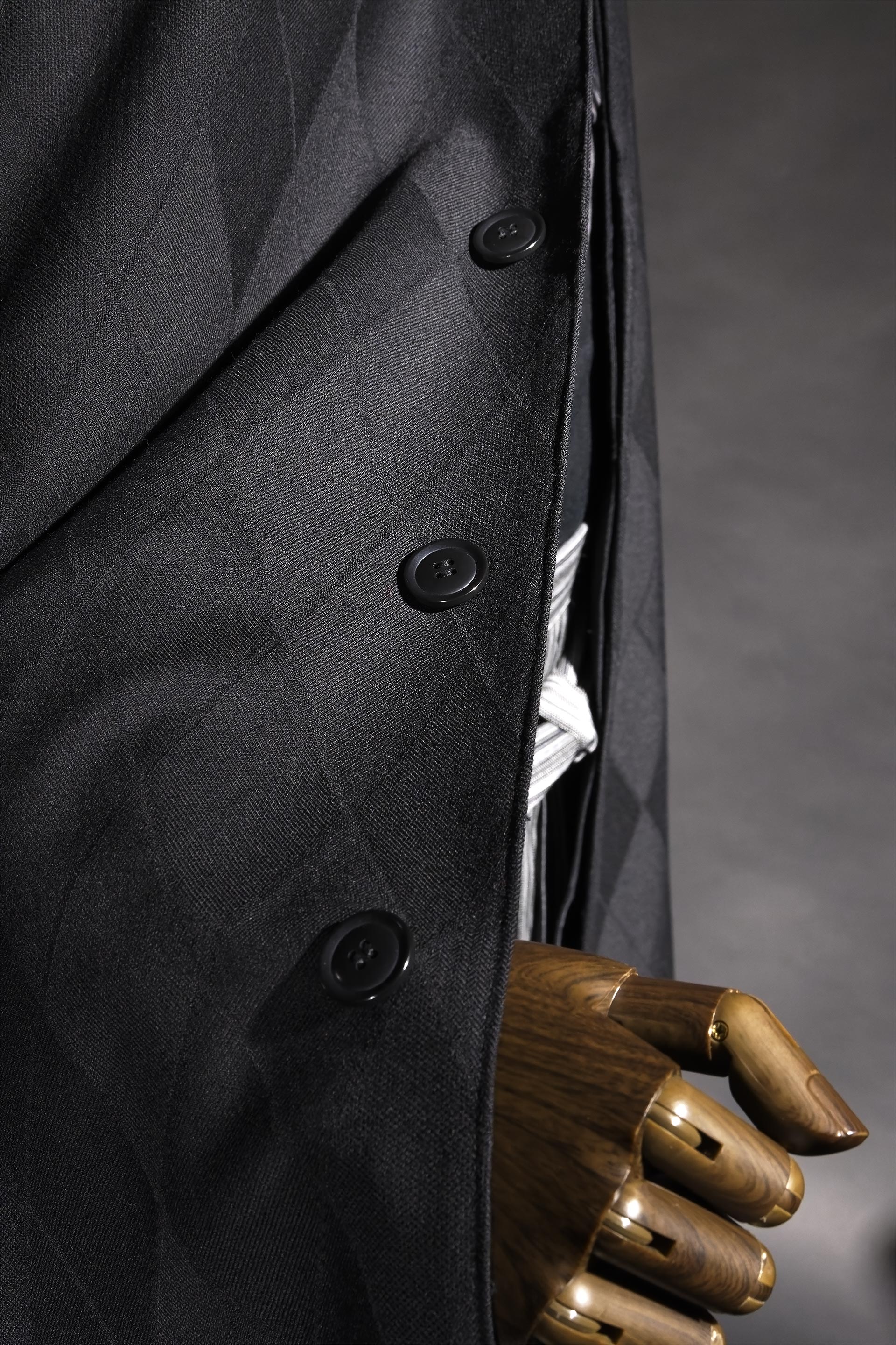 [PHOTO:FSWC-2201:photo02]