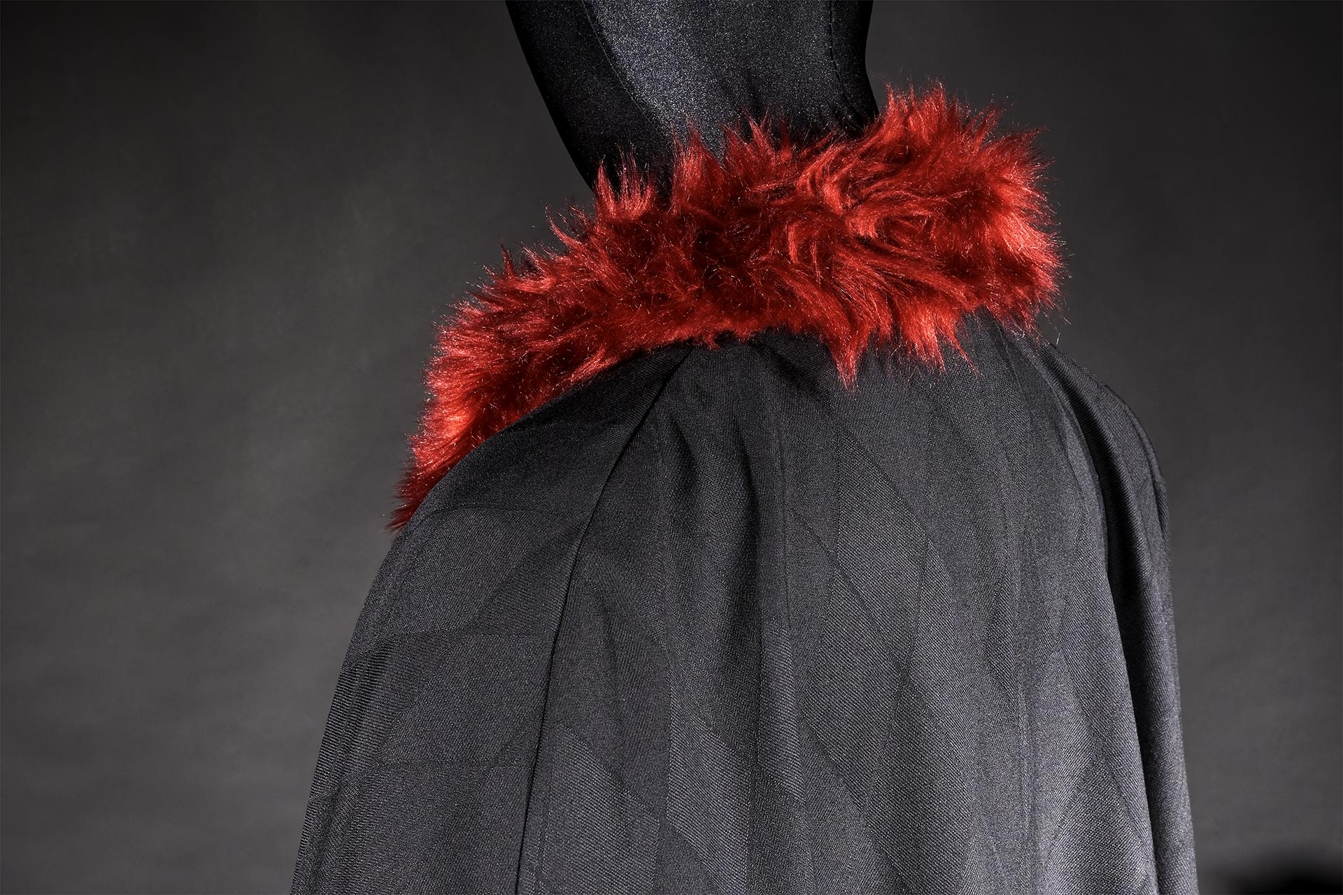 [PHOTO:FSWC-2201:photo03]