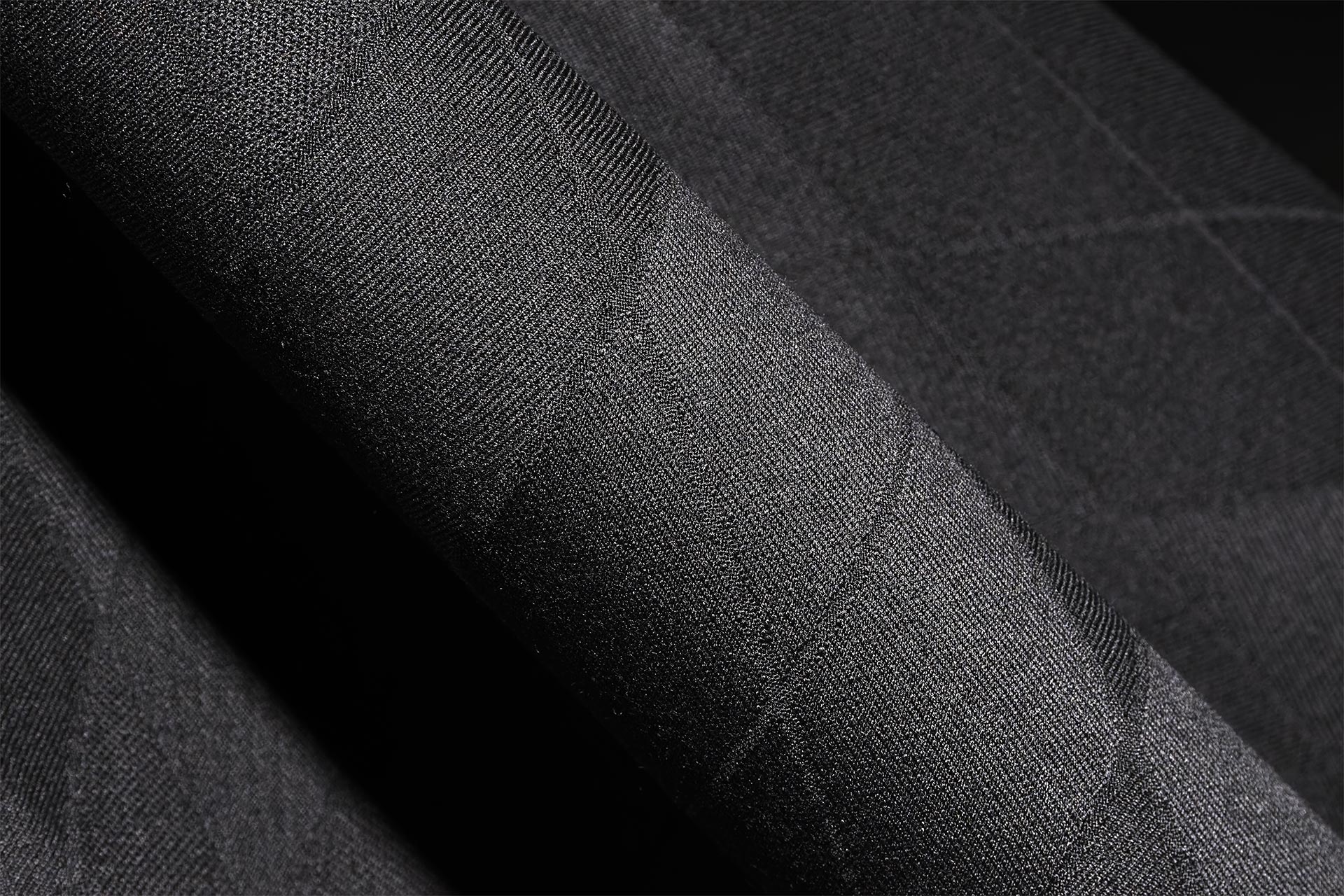 [PHOTO:FSWC-2201:photo04]