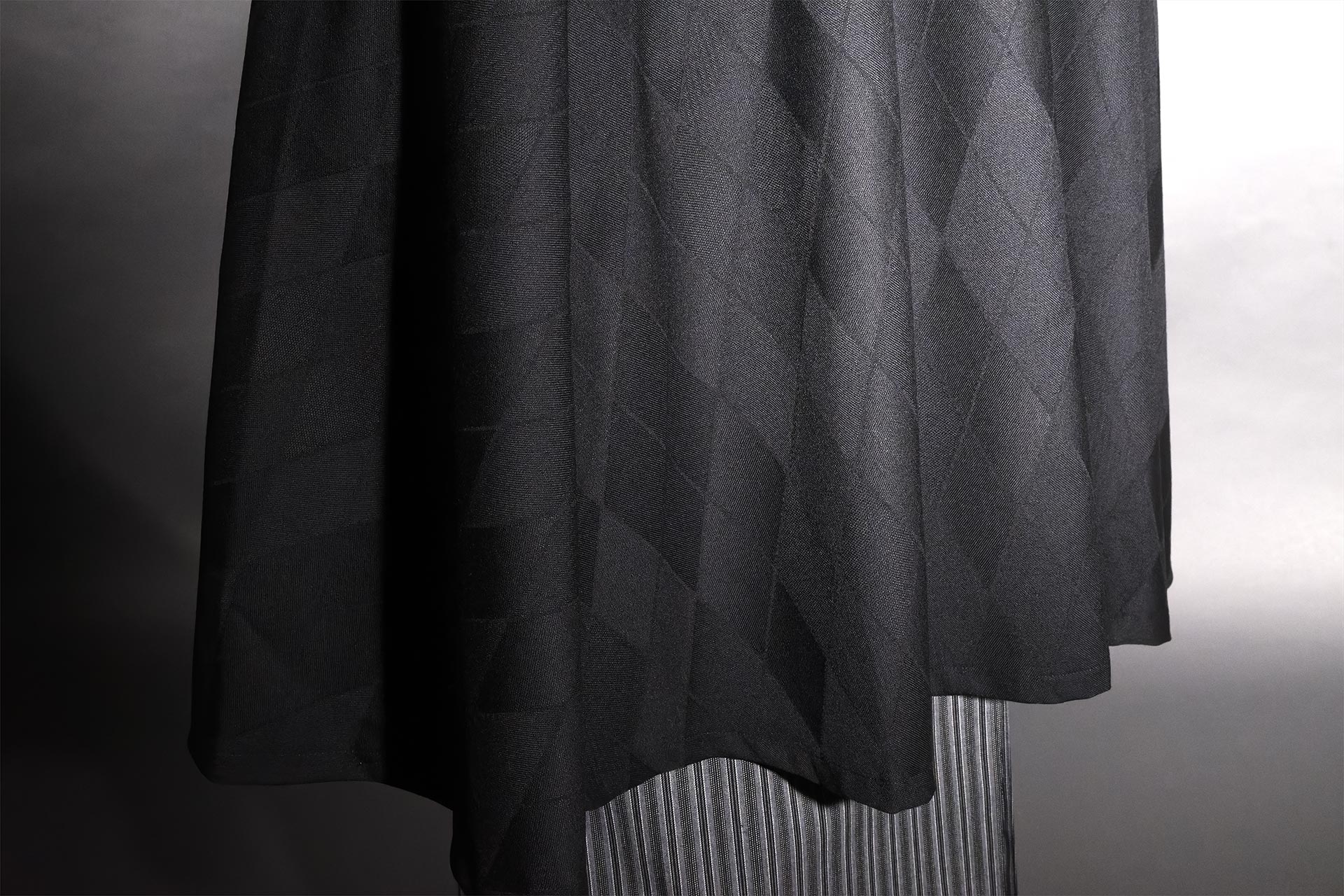 [PHOTO:FSWC-2201:photo05]