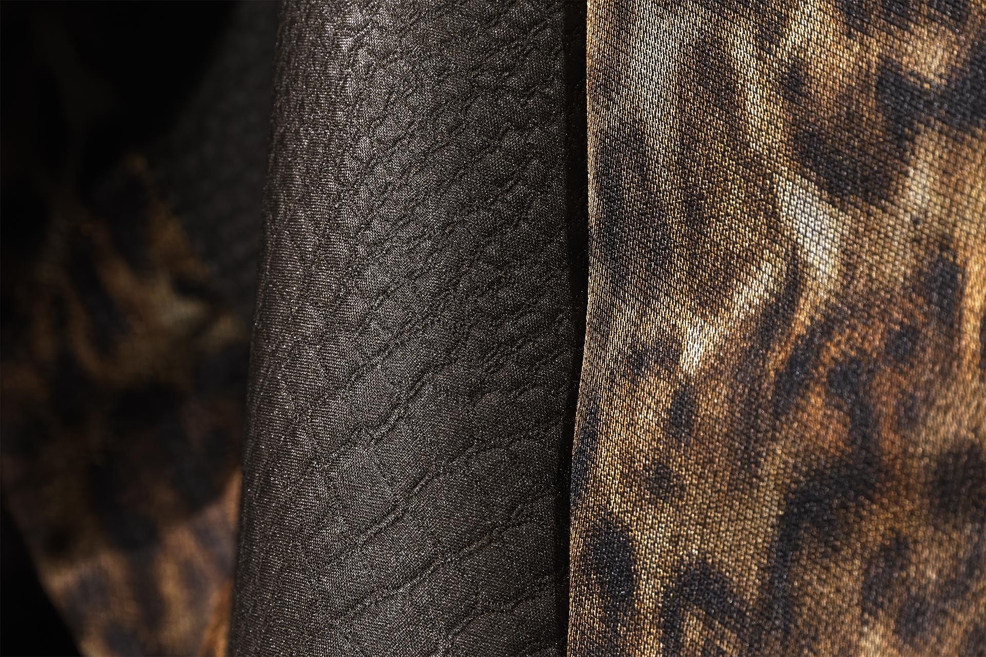 [PHOTO:FSWC-2202:photo02]