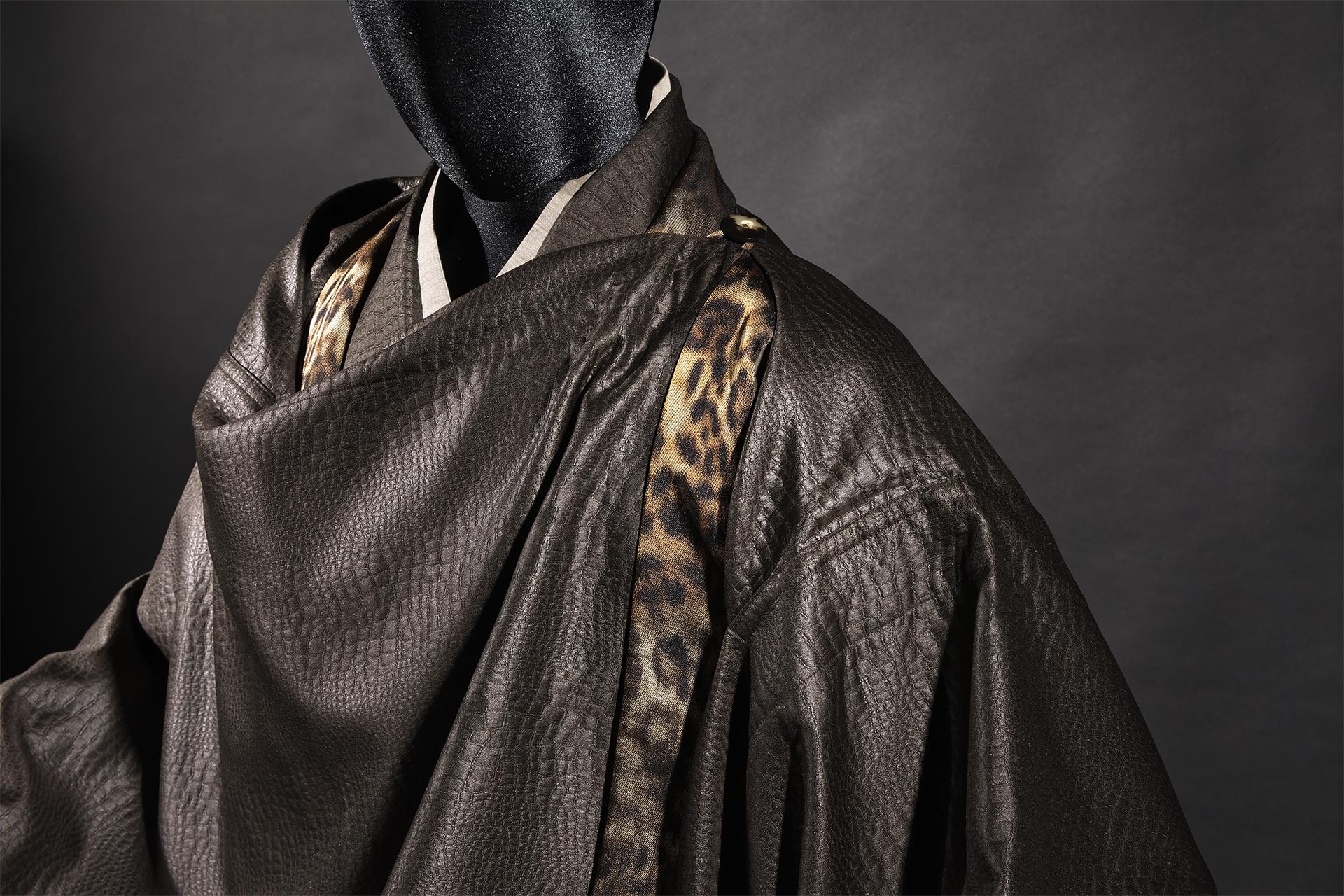 [PHOTO:FSWC-2202:photo03]