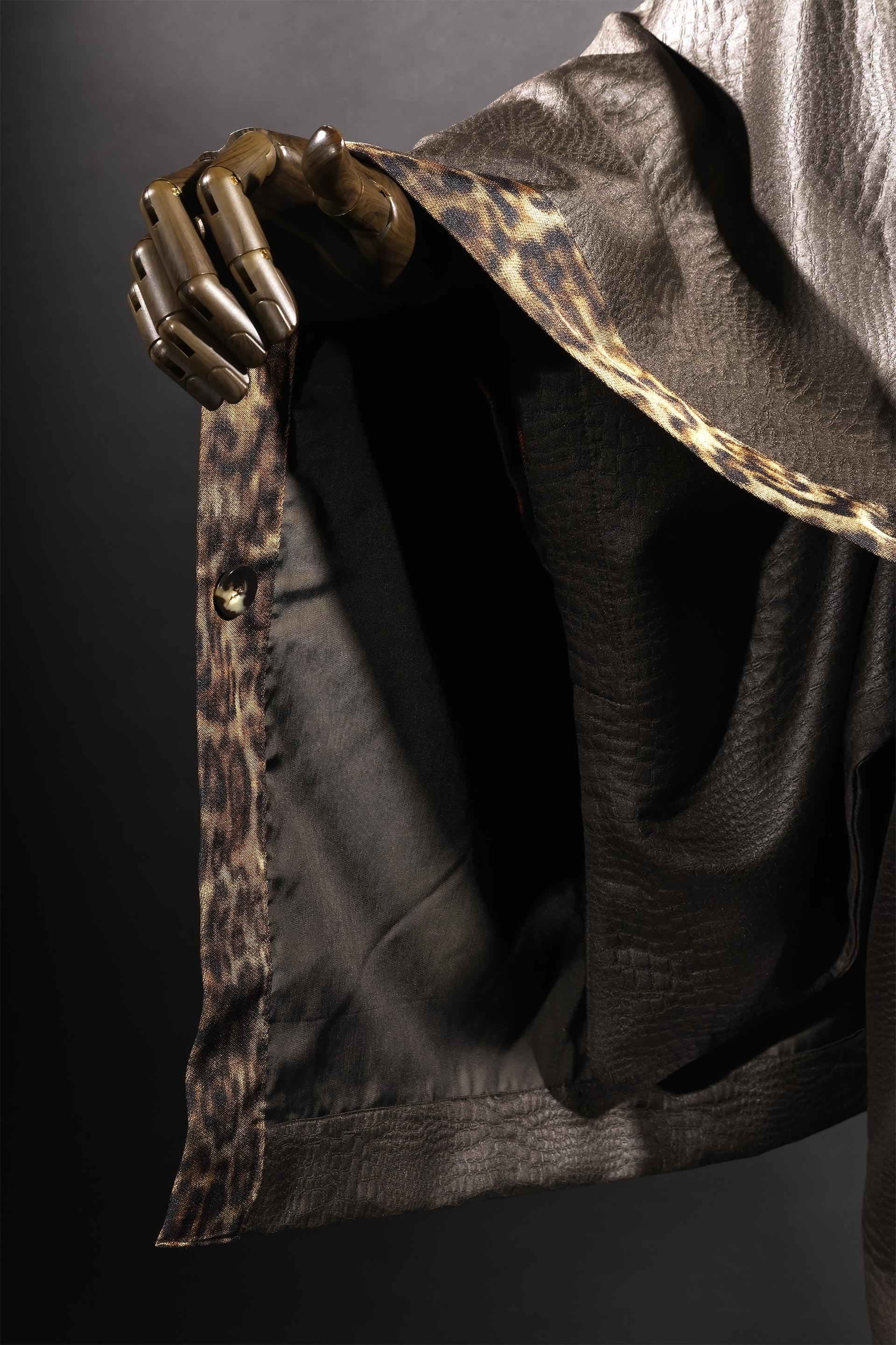 [PHOTO:FSWC-2202:photo04]