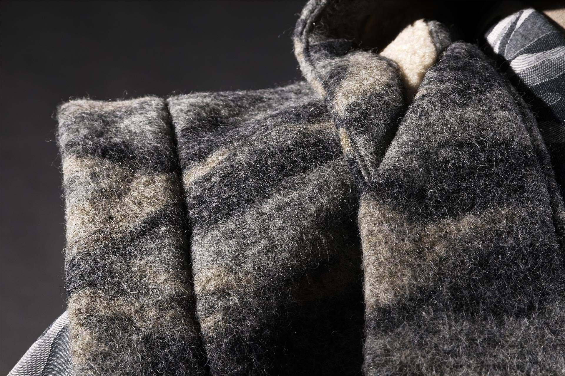 [PHOTO:FSWC-2203:photo01]