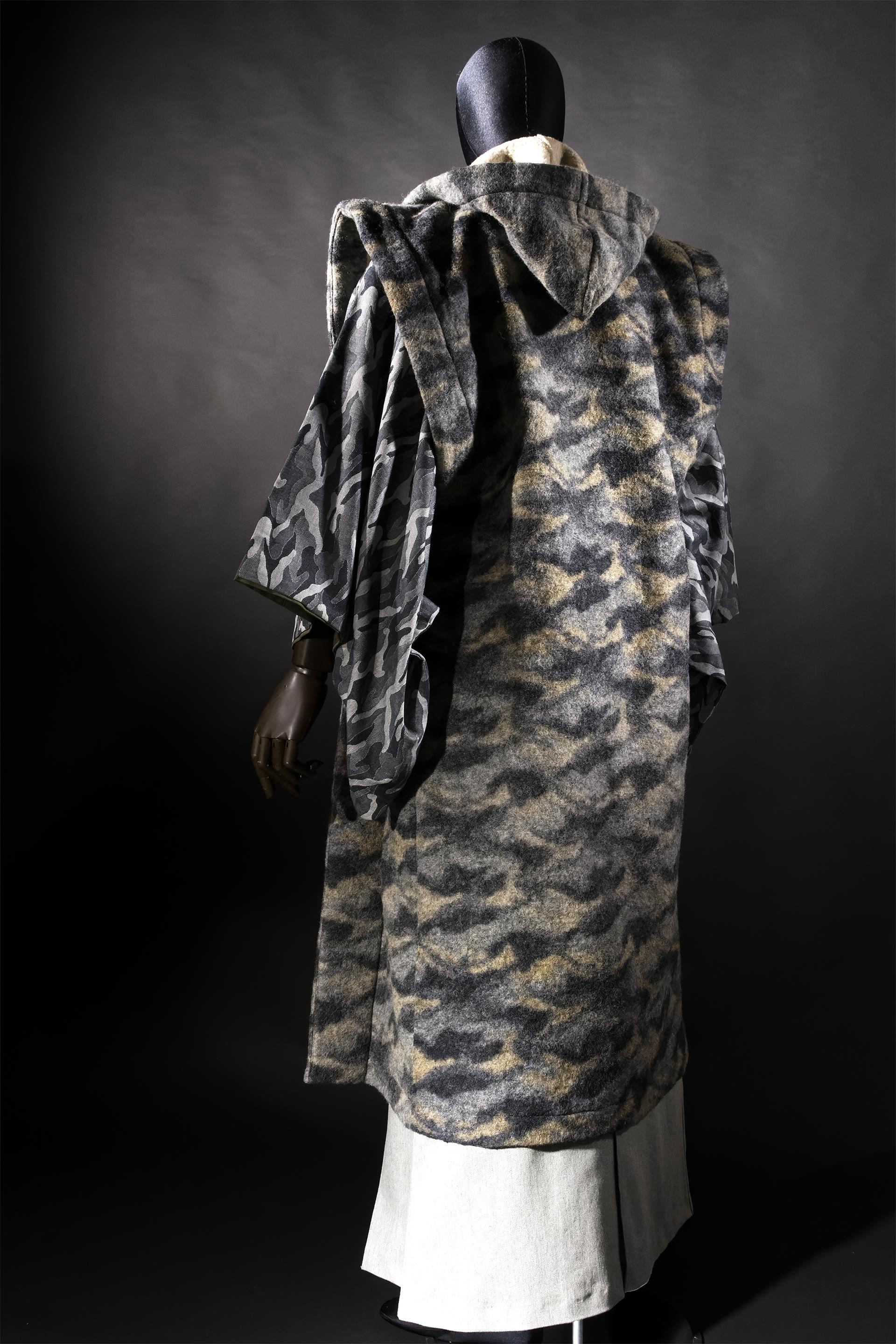 [PHOTO:FSWC-2203:photo02]