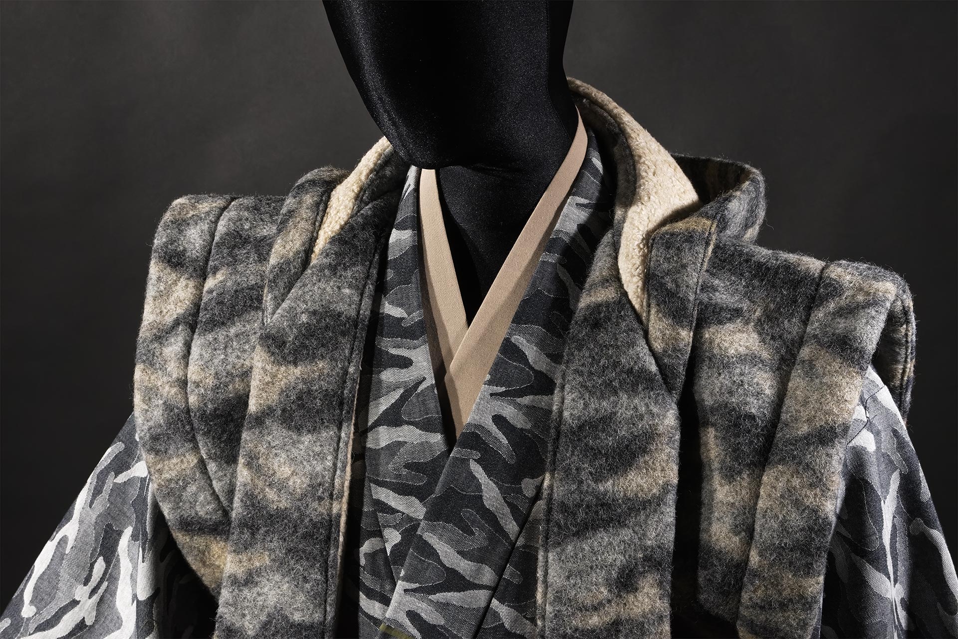 [PHOTO:FSWC-2203:photo03]