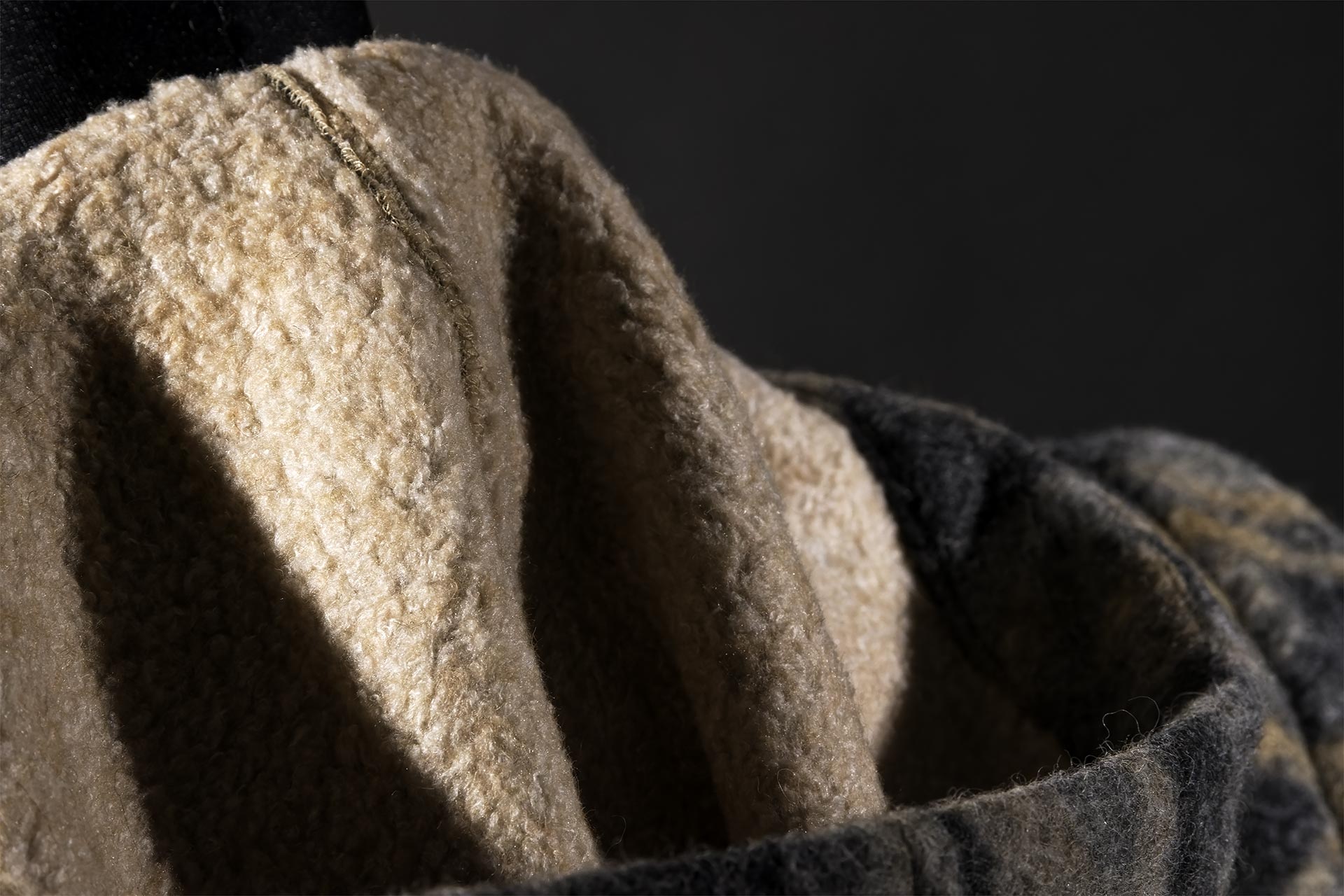 [PHOTO:FSWC-2203:photo04]