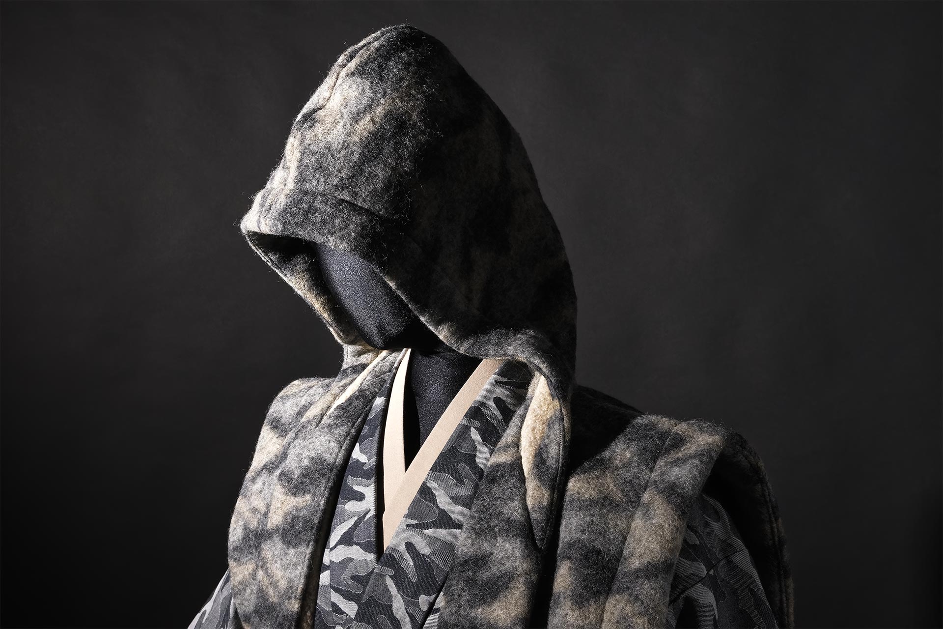 _winter_ページ 2021 WINTER COLLECTION | FOUR SEASONS | 【和次元・滴や】