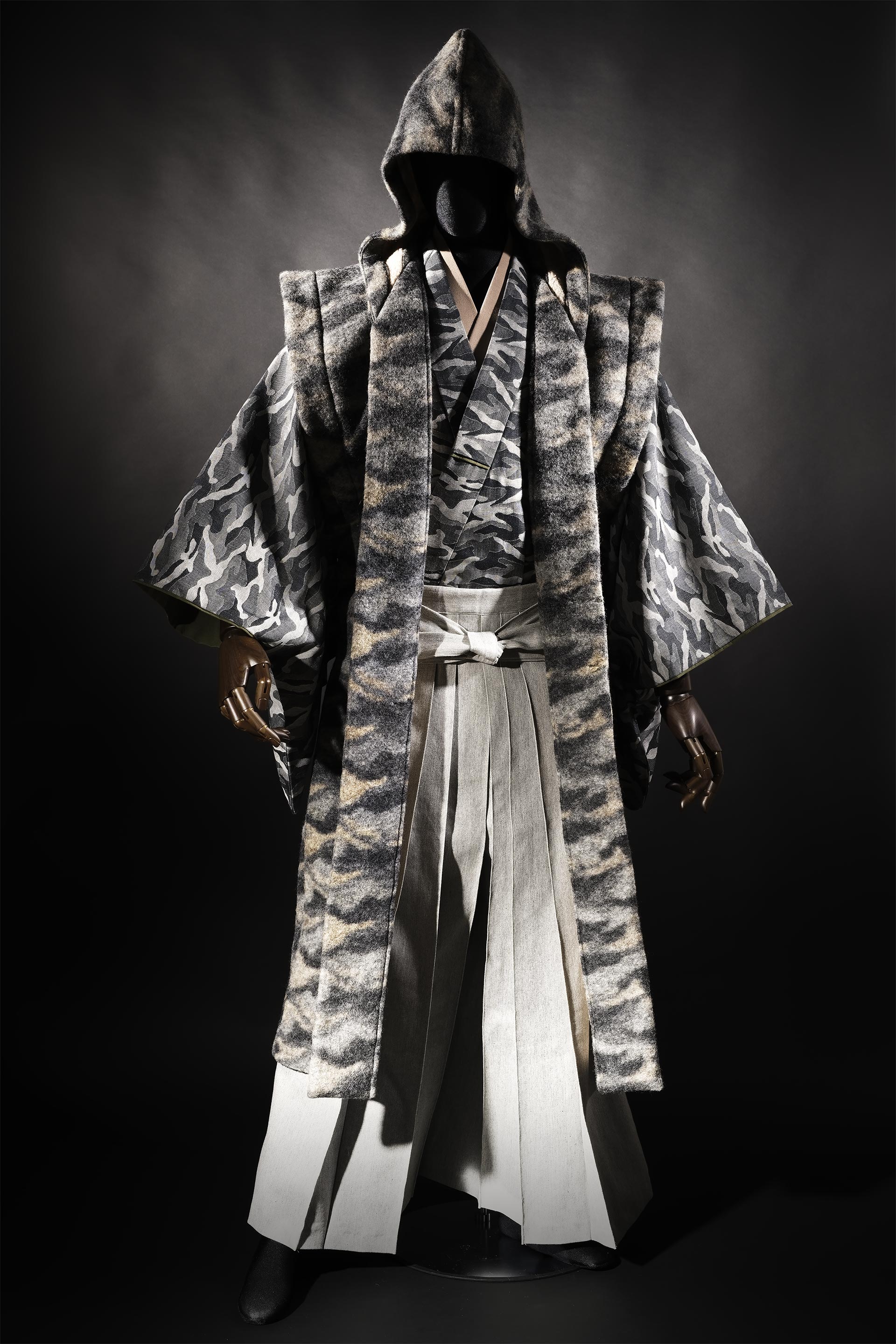 2022 WINTER COLLECTION | FOUR SEASONS | 【和次元・滴や】