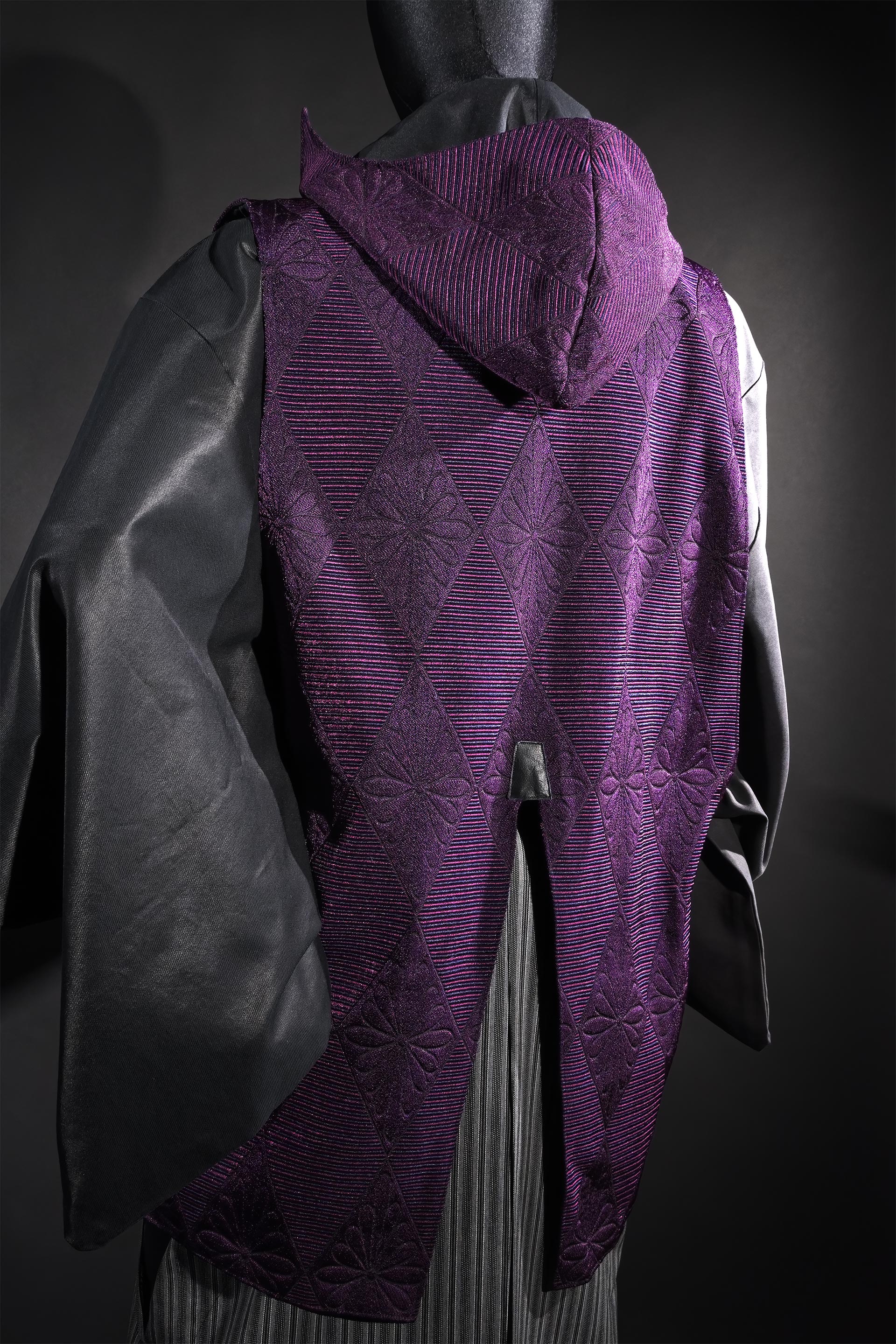 [PHOTO:FSWC-2204:photo01]