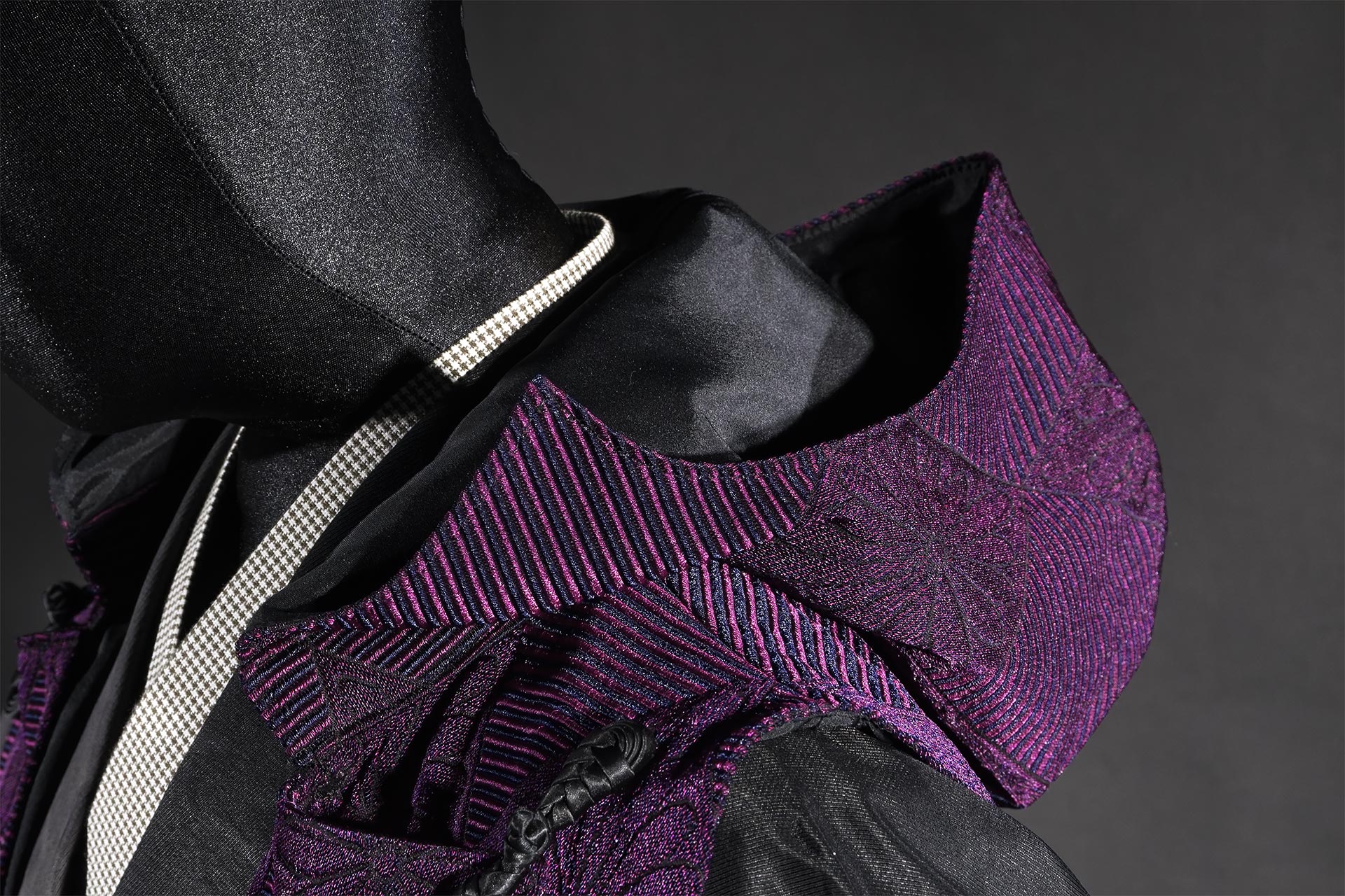 [PHOTO:FSWC-2204:photo02]