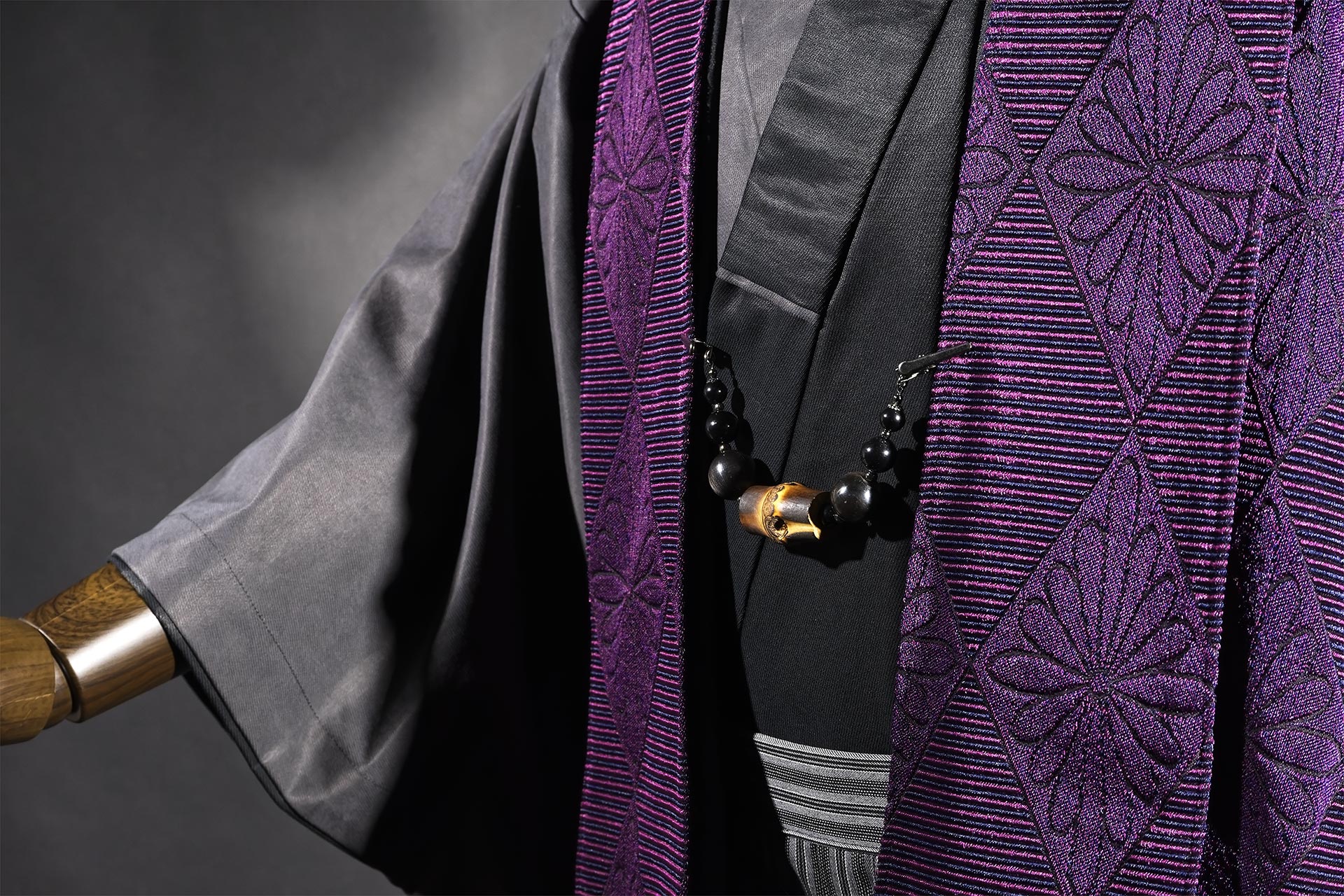 [PHOTO:FSWC-2204:photo03]