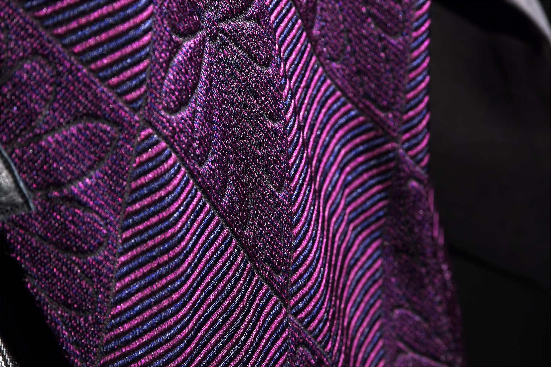 [PHOTO:FSWC-2204:photo04]