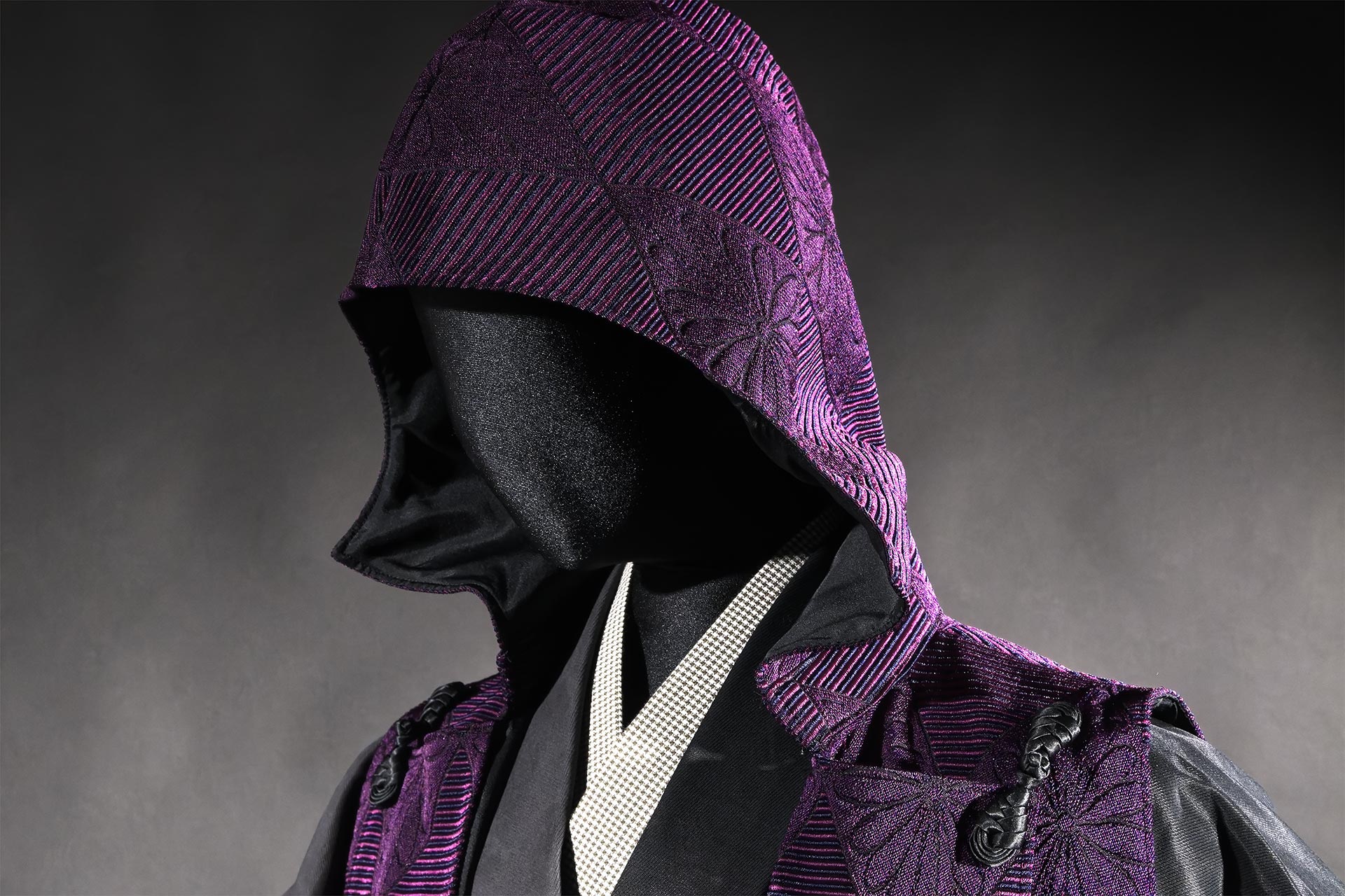 [PHOTO:FSWC-2204:photo05]