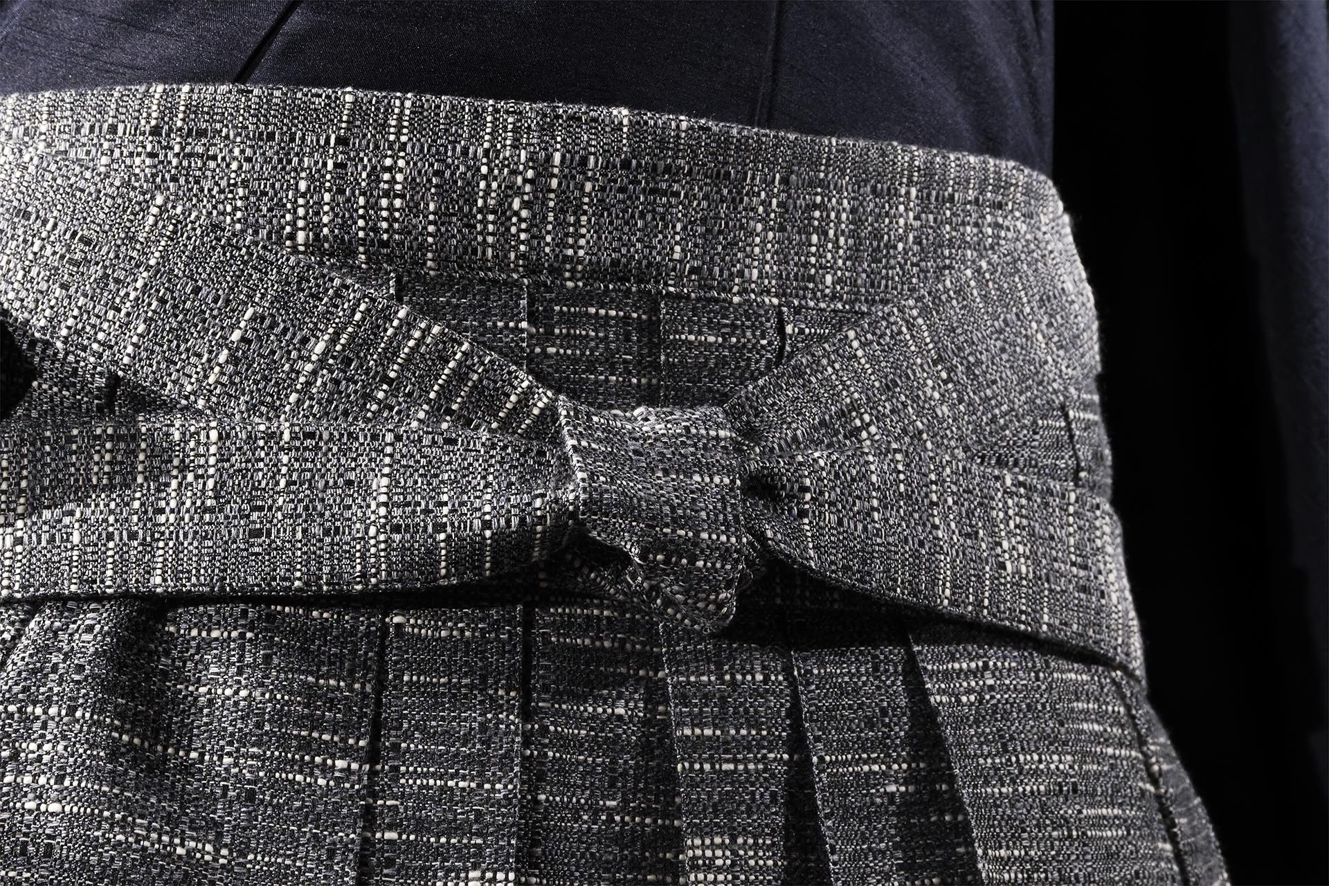 [PHOTO:FSWC-2205:photo01]