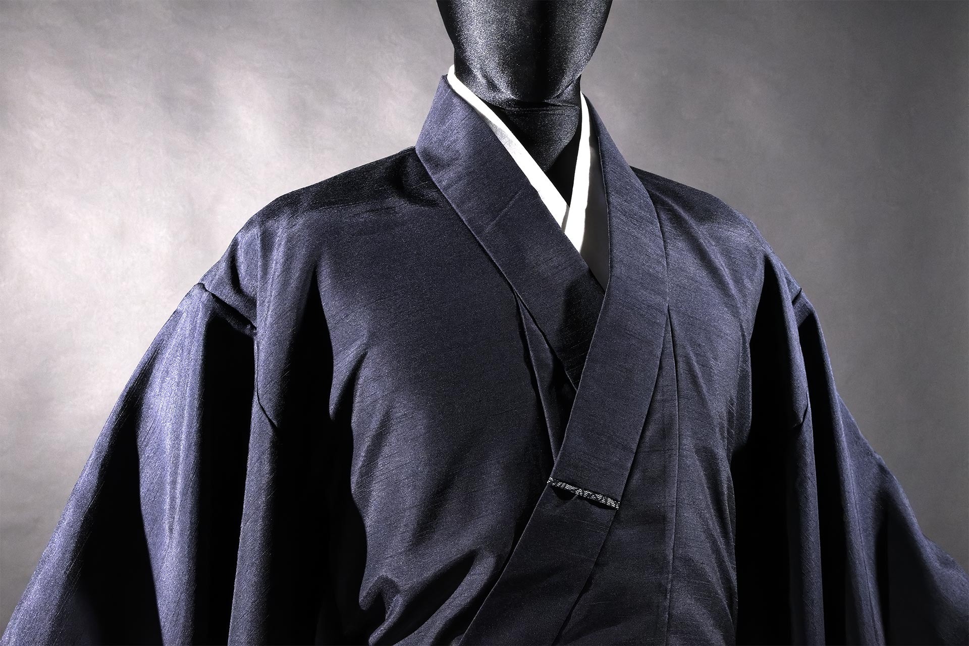 [PHOTO:FSWC-2205:photo02]