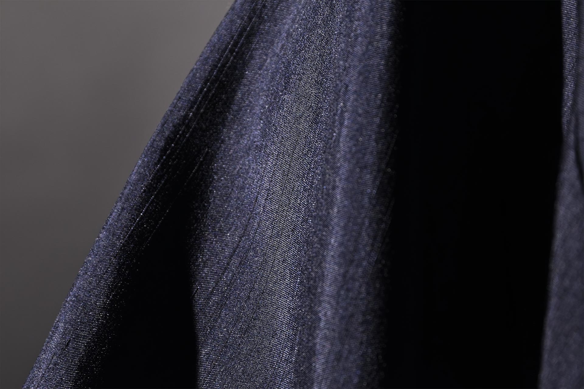 [PHOTO:FSWC-2205:photo03]