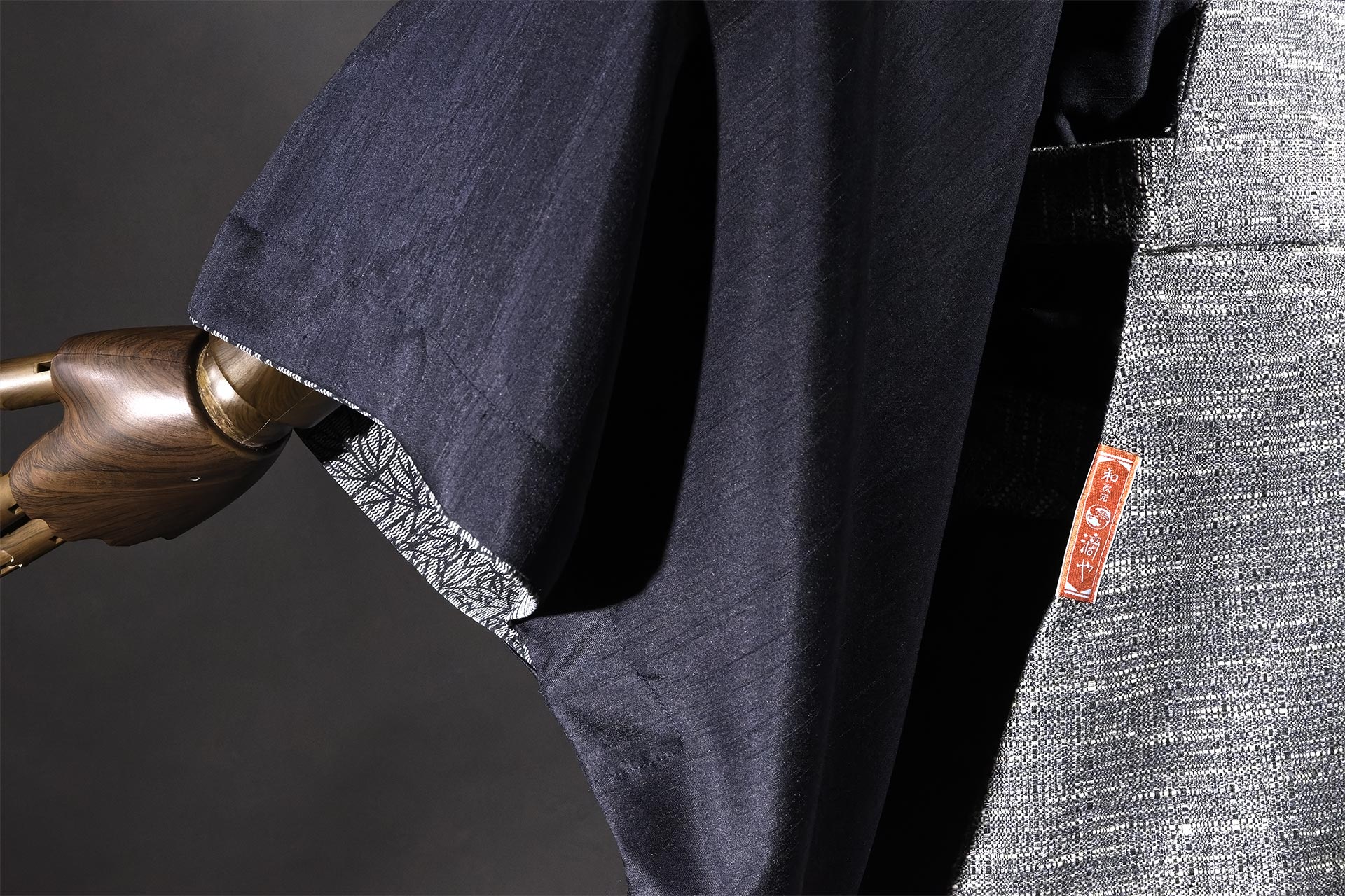 [PHOTO:FSWC-2205:photo04]