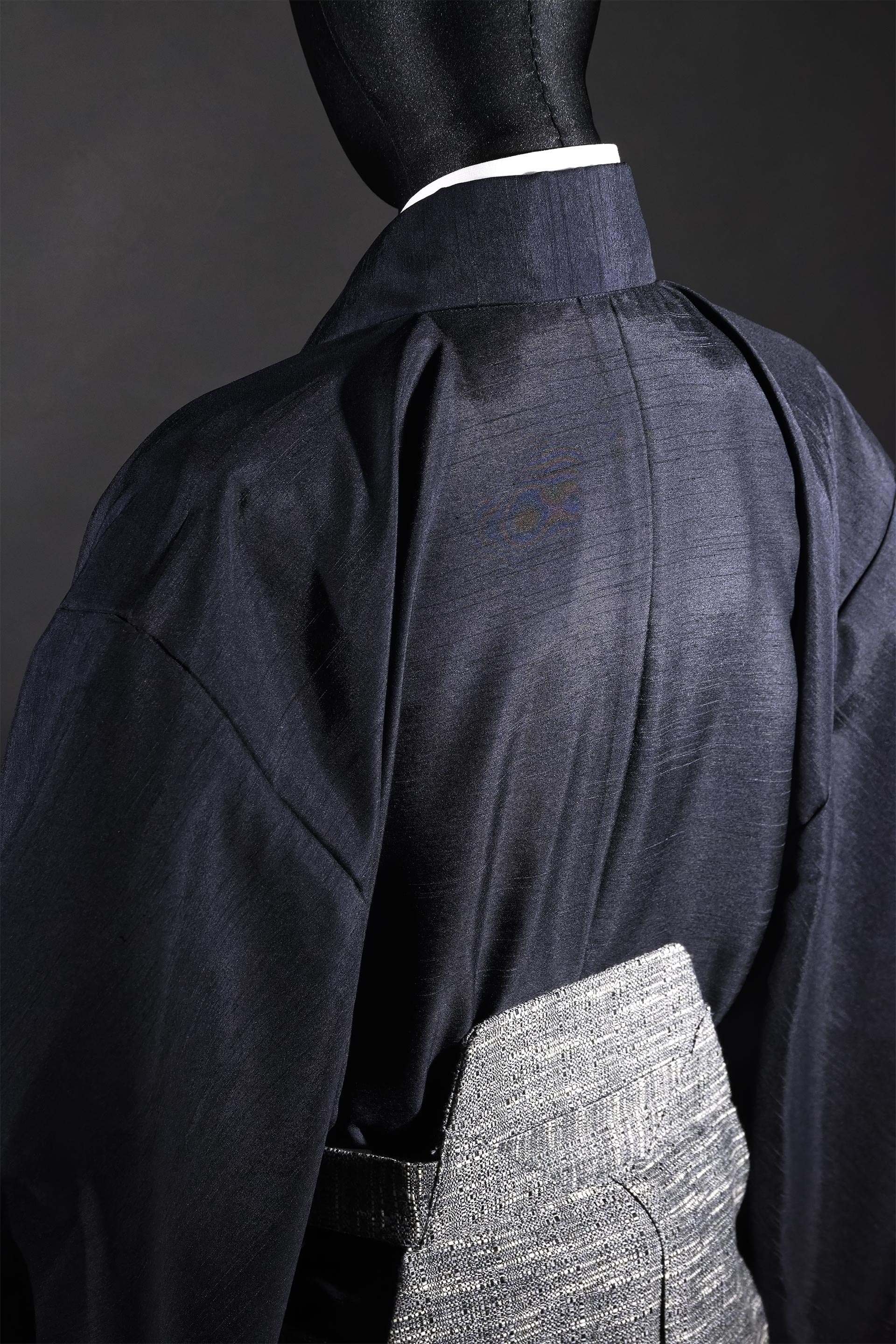 [PHOTO:FSWC-2205:photo05]