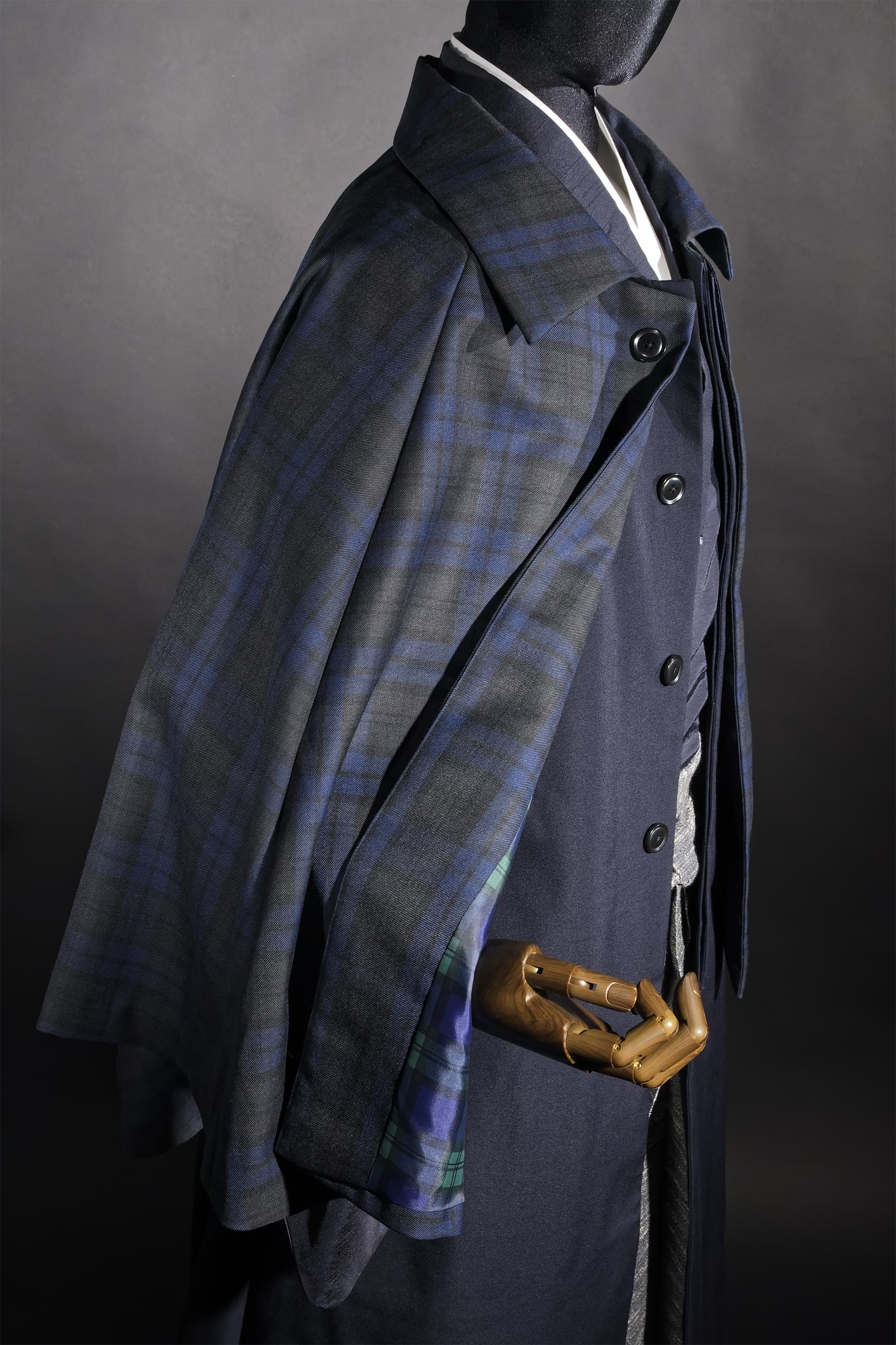 [PHOTO:FSWC-2206:photo01]