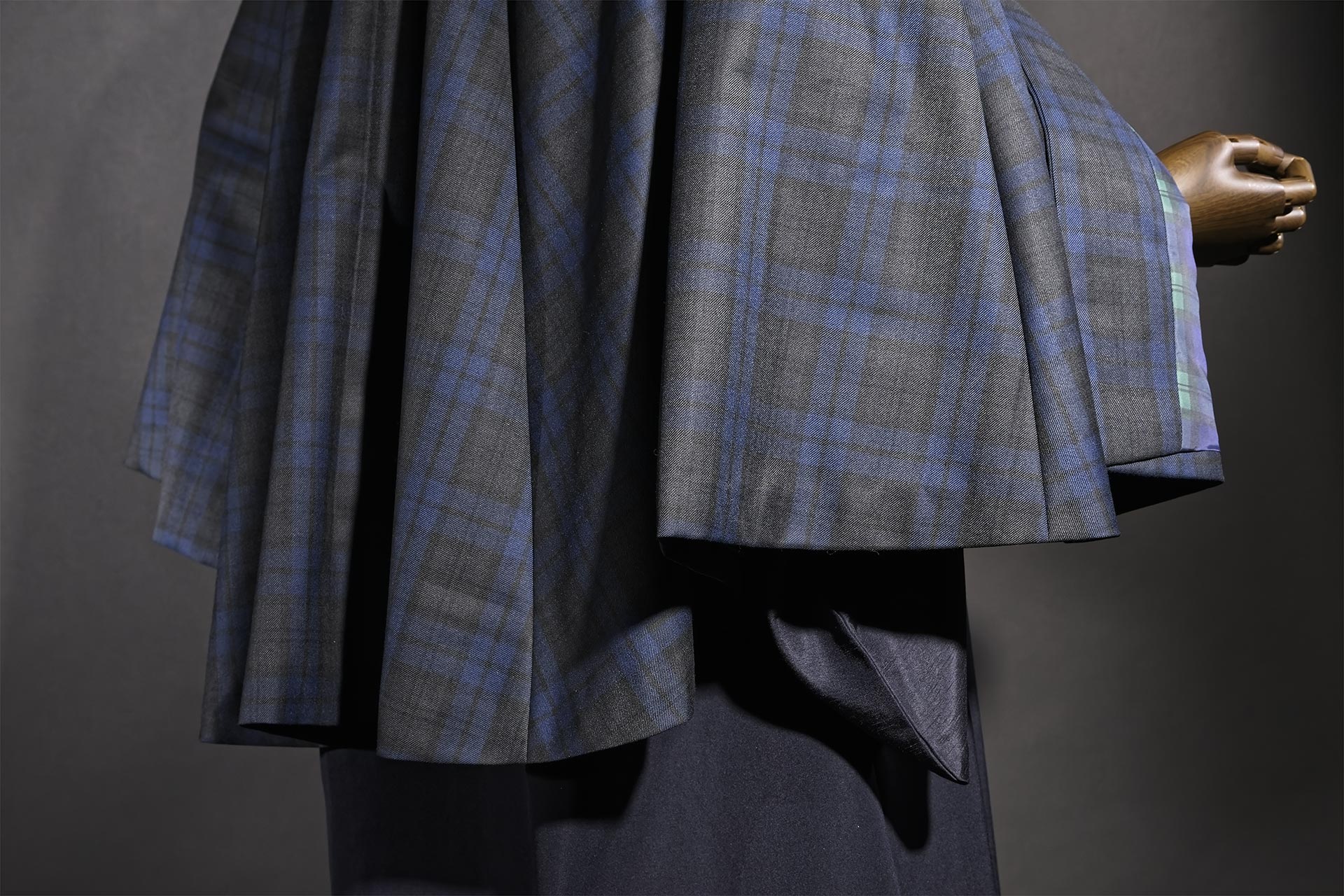 [PHOTO:FSWC-2206:photo02]