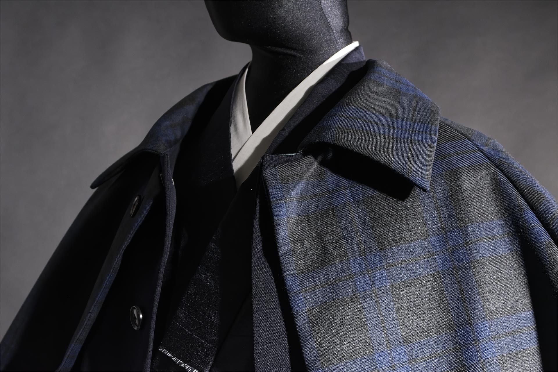 [PHOTO:FSWC-2206:photo03]