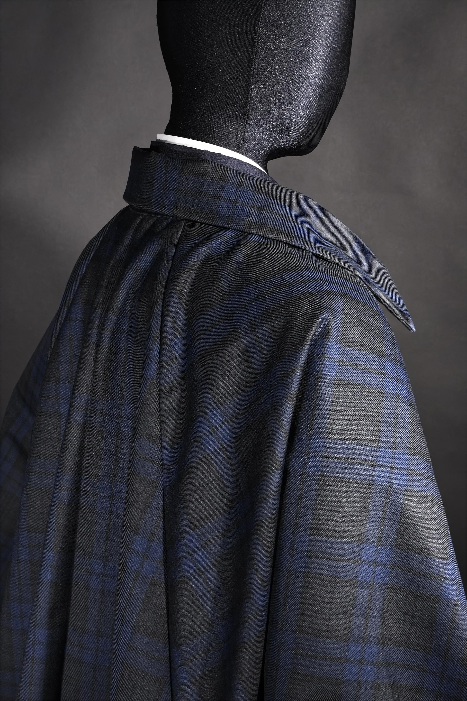 [PHOTO:FSWC-2206:photo04]