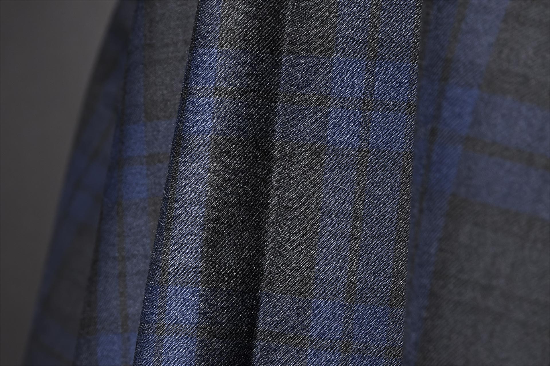 [PHOTO:FSWC-2206:photo05]