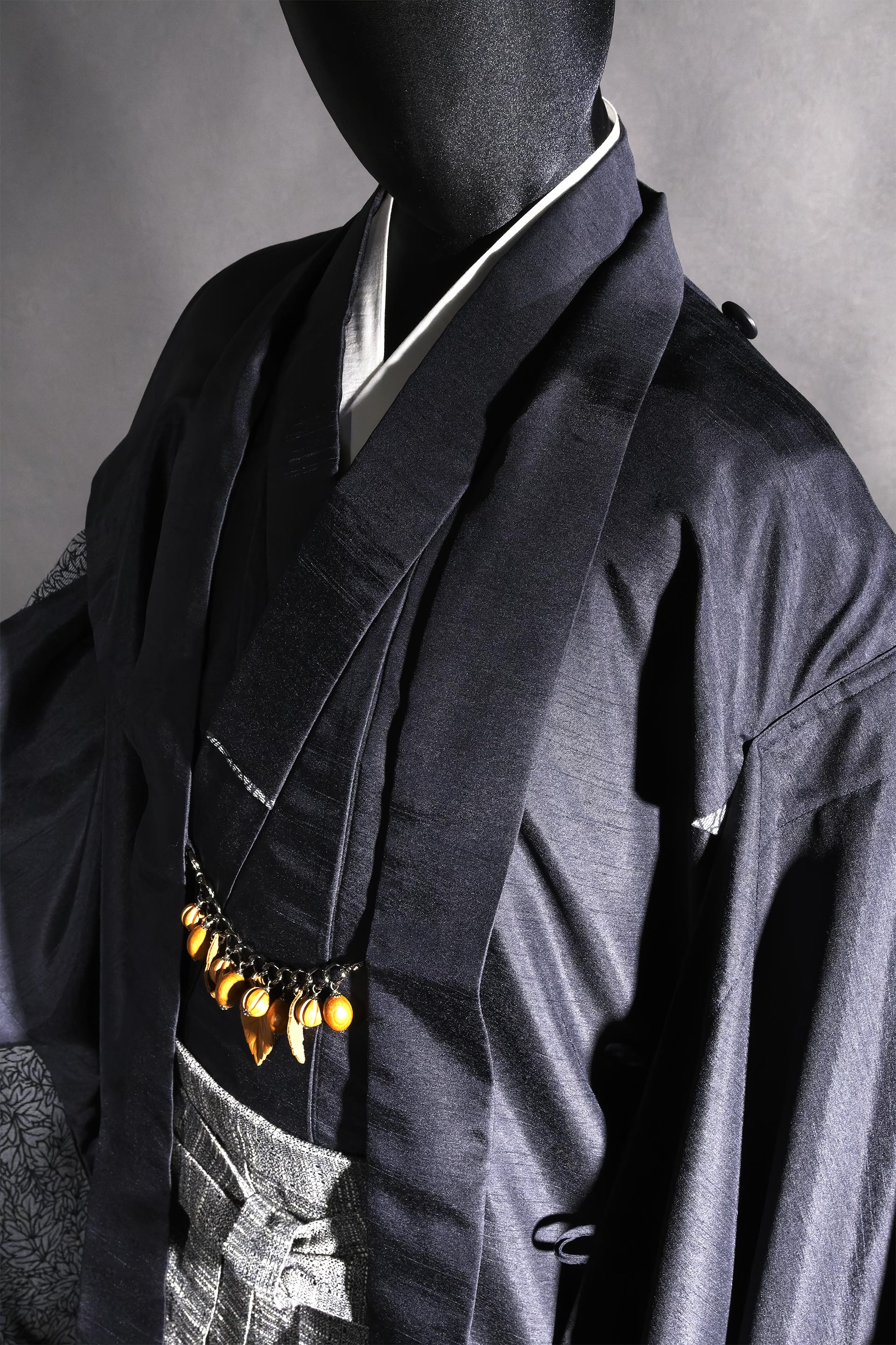 [PHOTO:FSWC-2207:photo01]